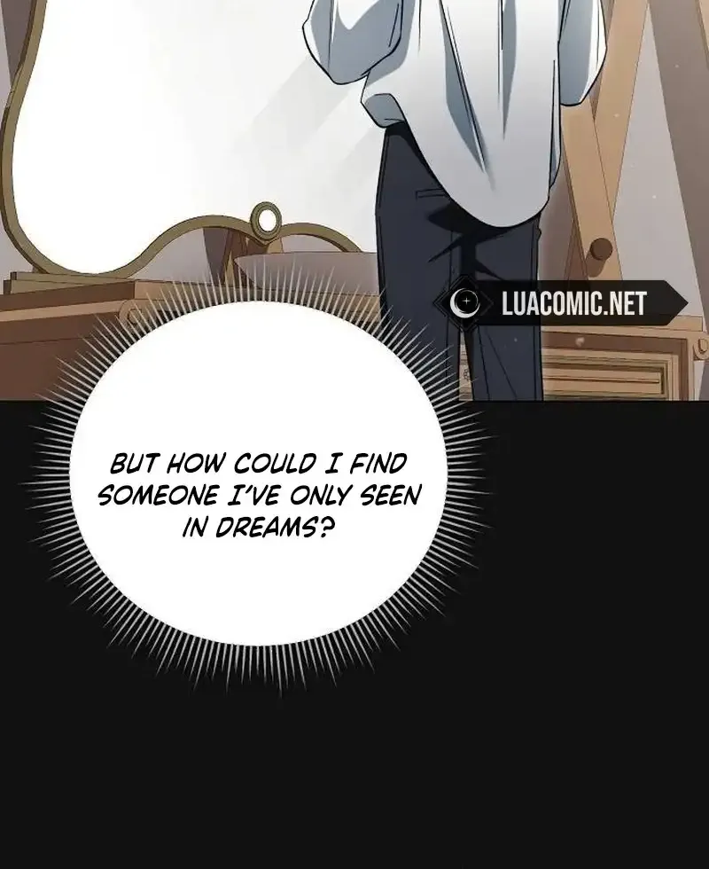 Read For The Beautiful Juliet chapter 29 image 64 on Lezhin