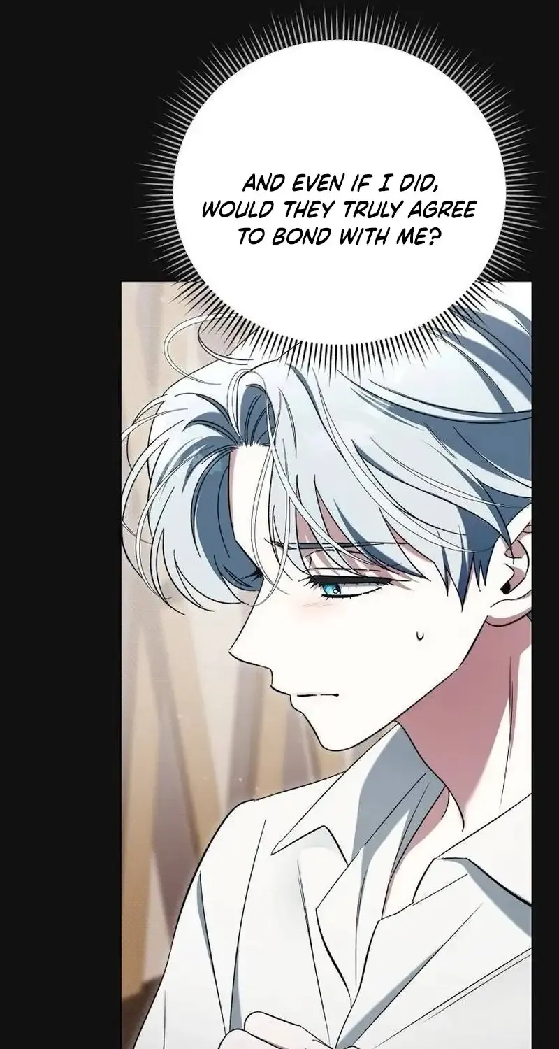 Read For The Beautiful Juliet chapter 29 image 65 on Lezhin
