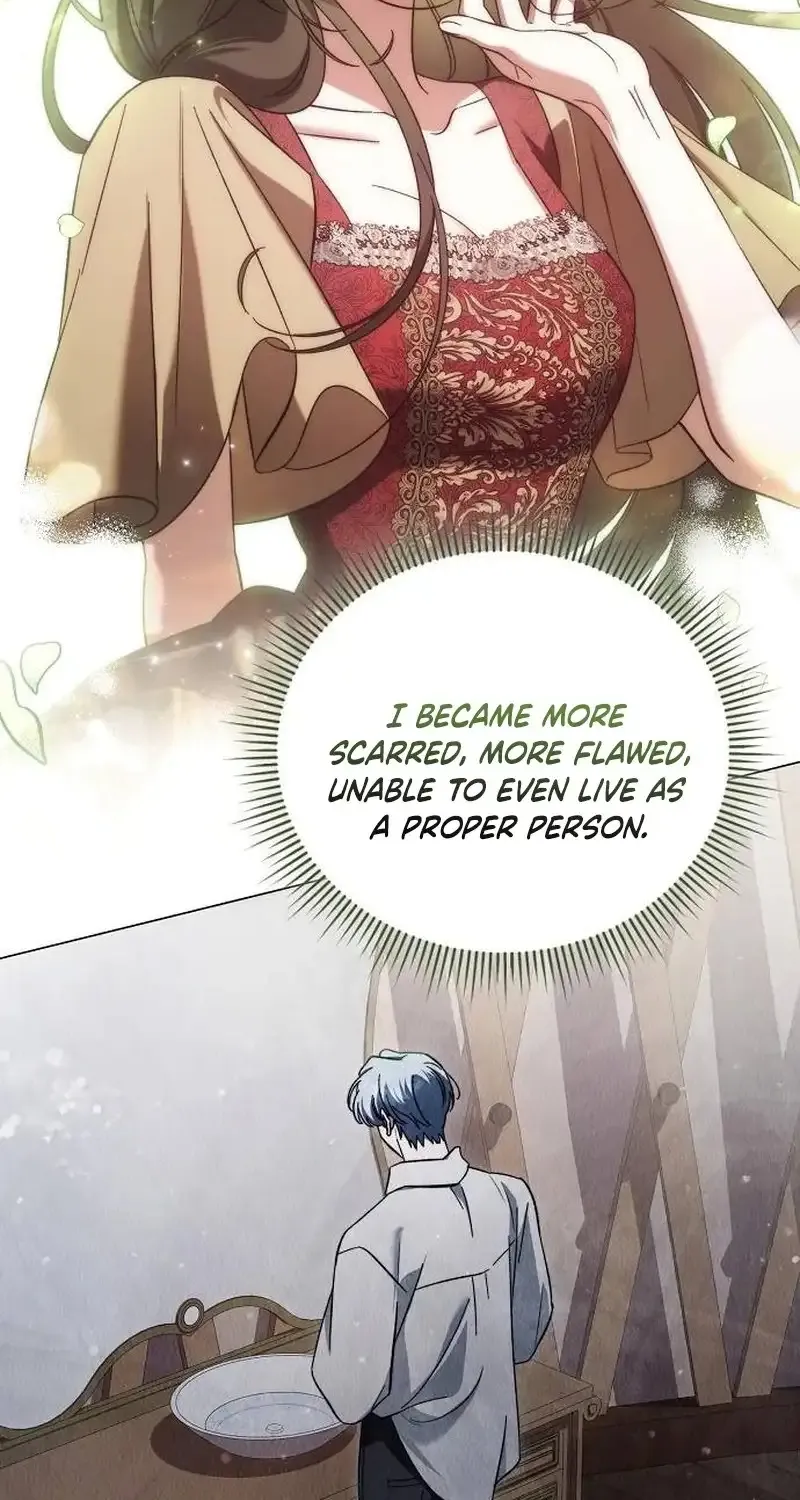 Read For The Beautiful Juliet chapter 29 image 67 on Lezhin