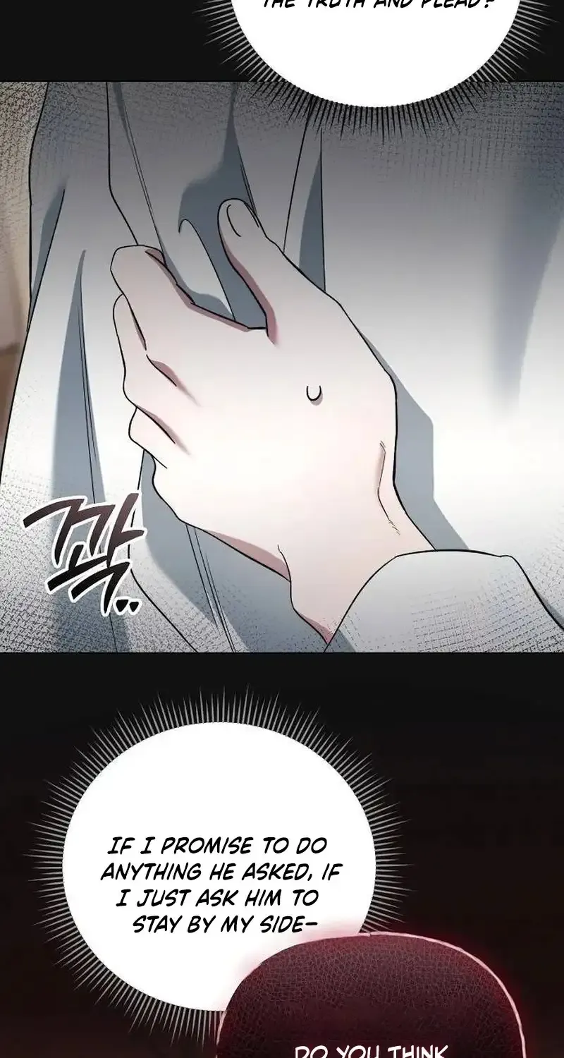 Read For The Beautiful Juliet chapter 29 image 69 on Lezhin