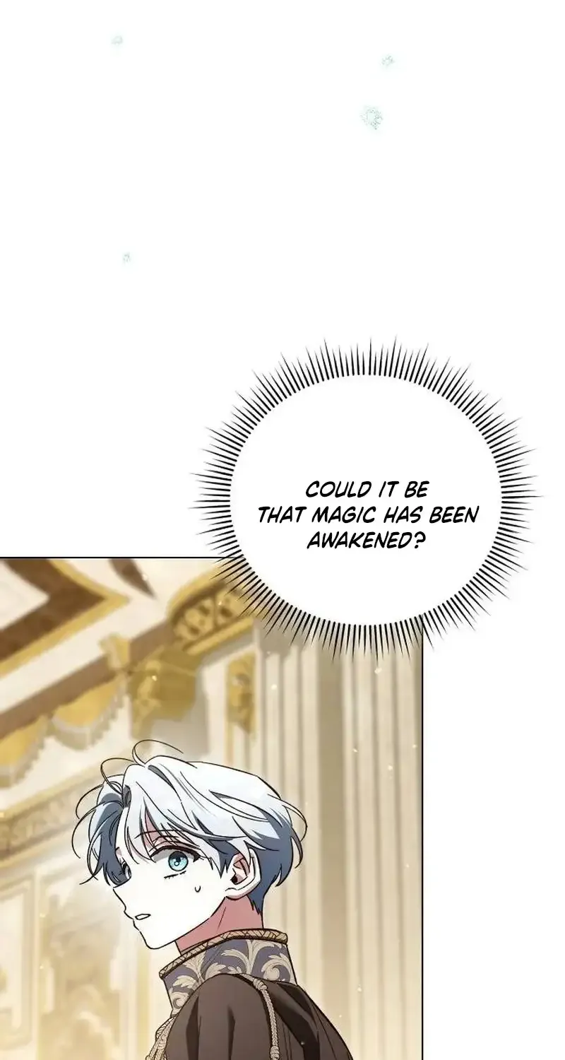 Read For The Beautiful Juliet chapter 29 image 7 on Lezhin