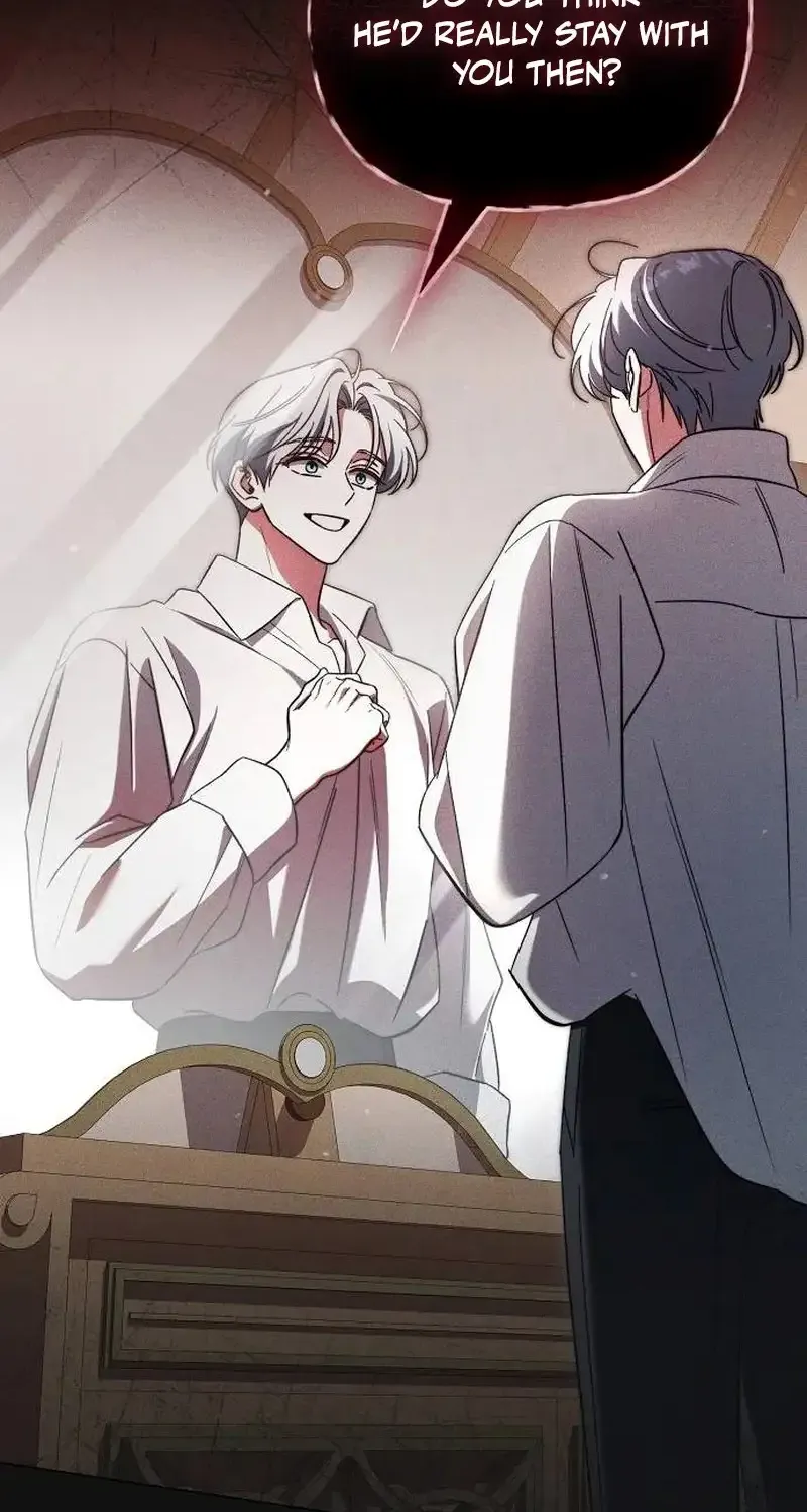 Read For The Beautiful Juliet chapter 29 image 70 on Lezhin
