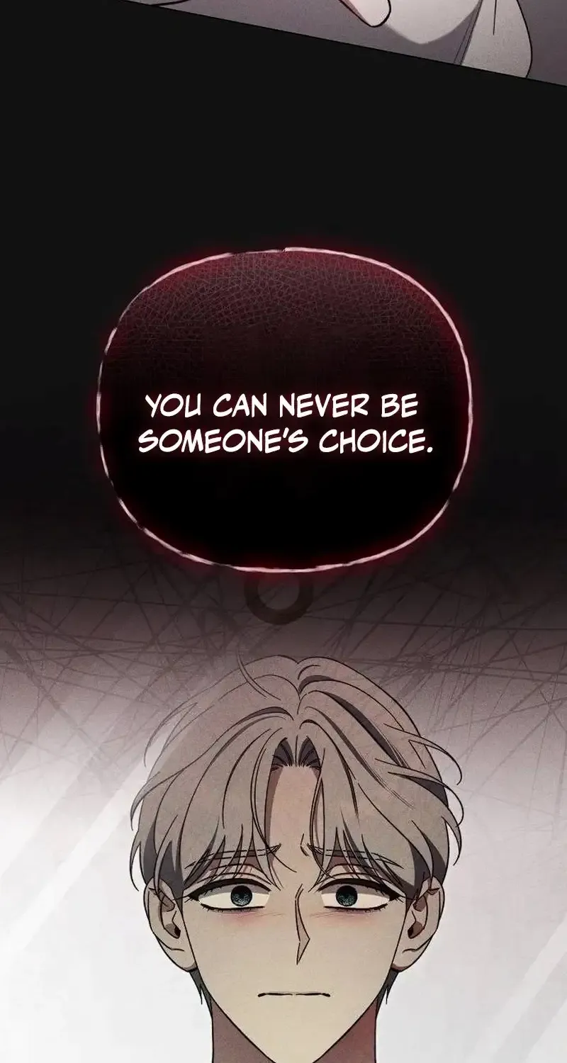 Read For The Beautiful Juliet chapter 29 image 72 on Lezhin