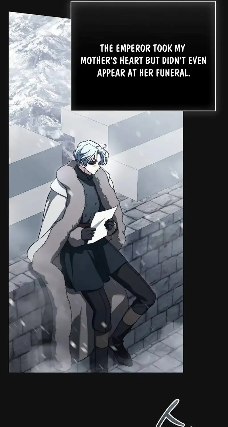 Read For The Beautiful Juliet chapter 29 image 77 on Lezhin