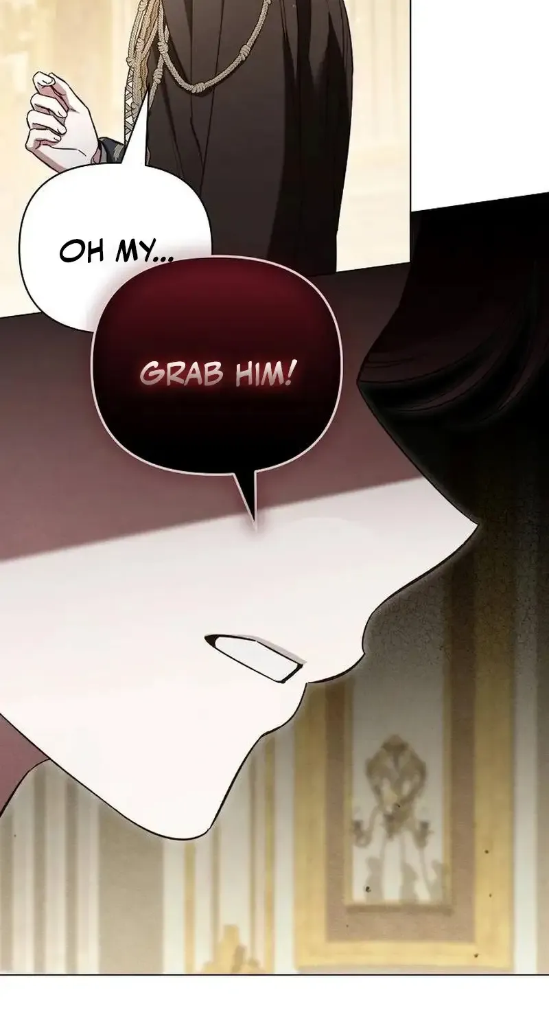 Read For The Beautiful Juliet chapter 29 image 8 on Lezhin