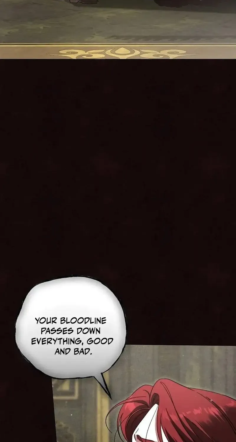 Read For The Beautiful Juliet chapter 29 image 86 on Lezhin
