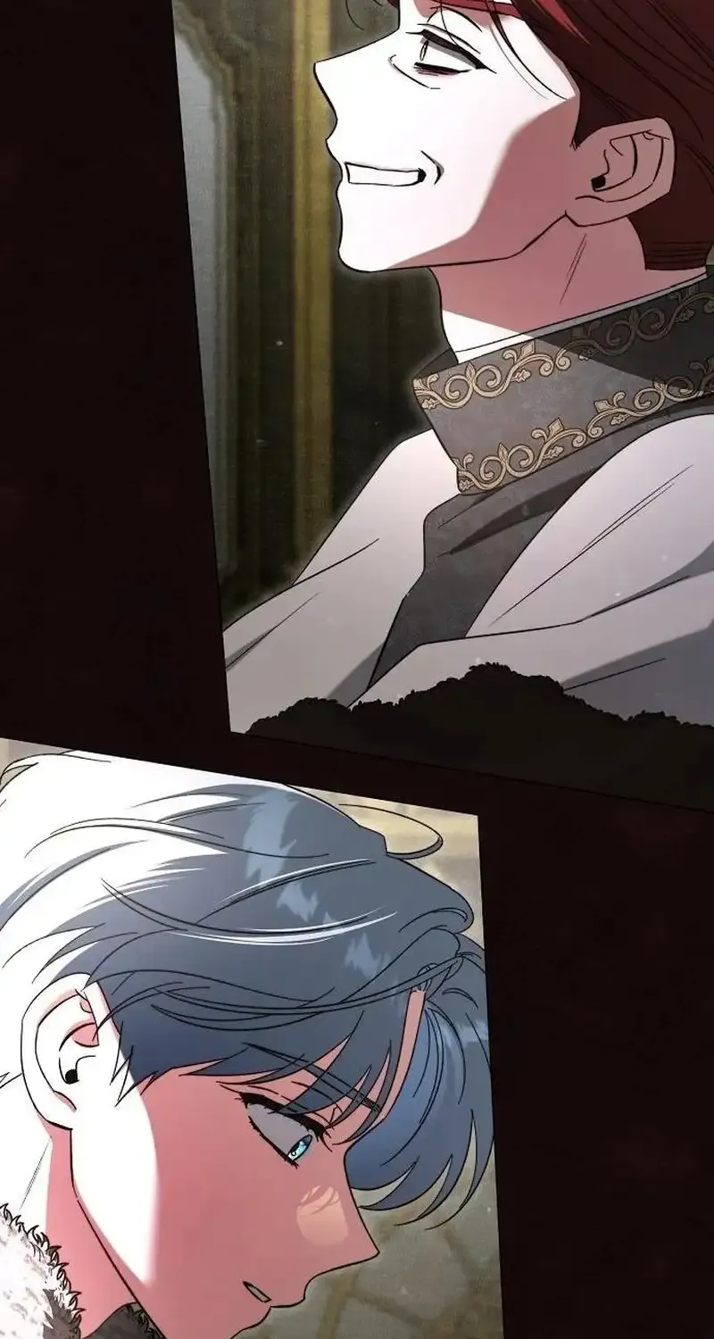 Read For The Beautiful Juliet chapter 29 image 87 on Lezhin