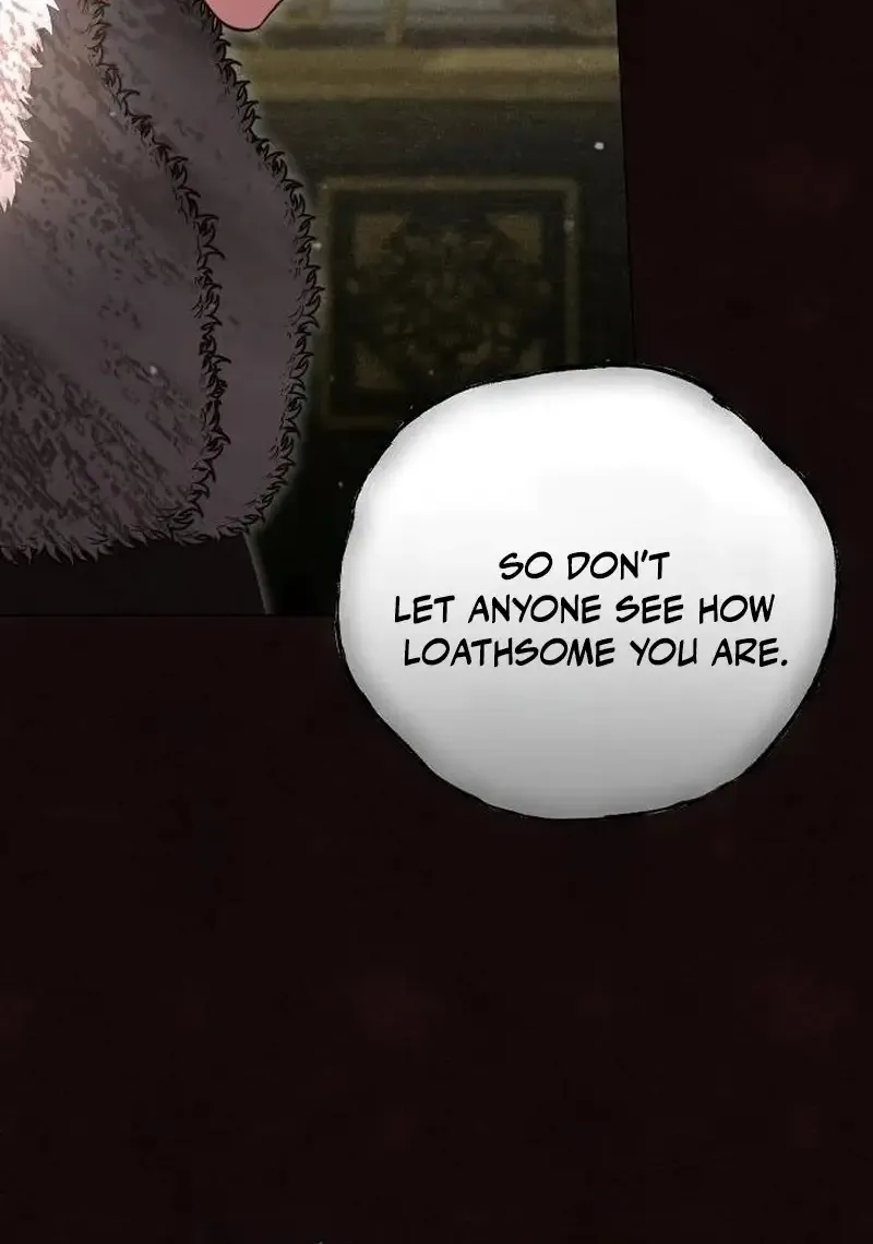 Read For The Beautiful Juliet chapter 29 image 88 on Lezhin