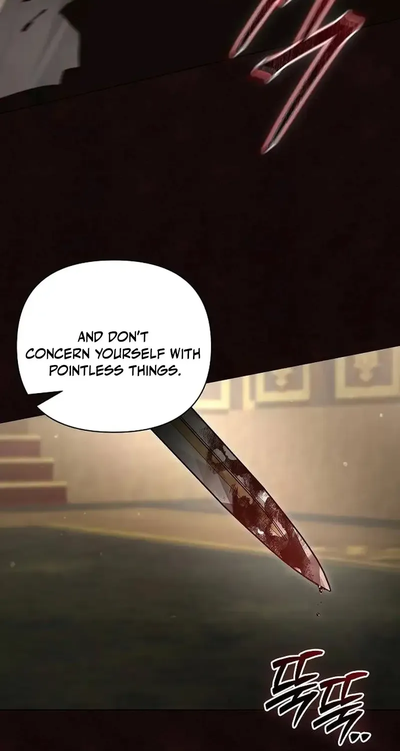 Read For The Beautiful Juliet chapter 29 image 90 on Lezhin