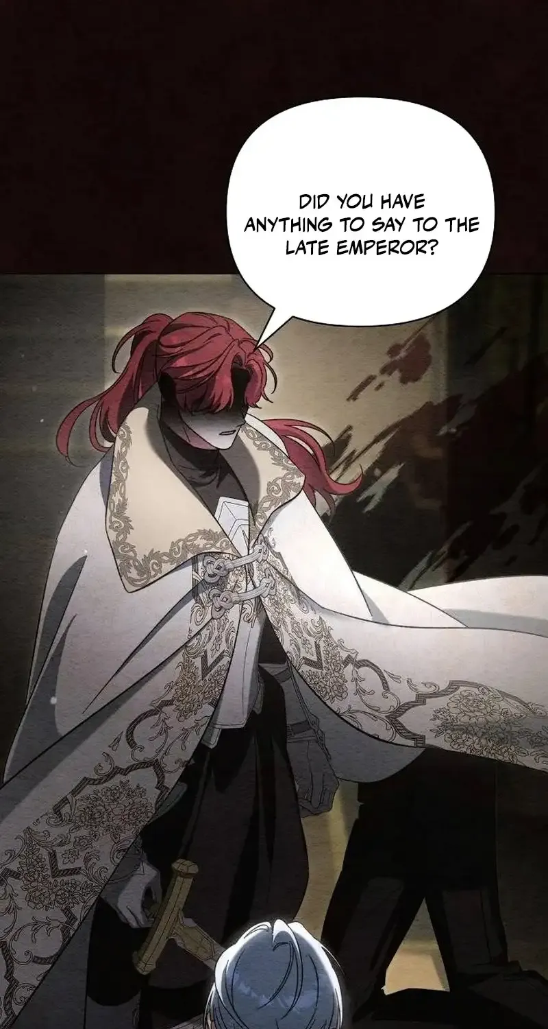 Read For The Beautiful Juliet chapter 29 image 91 on Lezhin