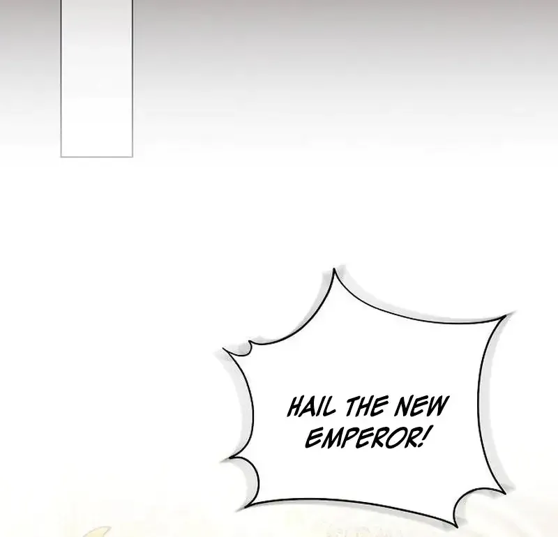 Read For The Beautiful Juliet chapter 29 image 94 on Lezhin