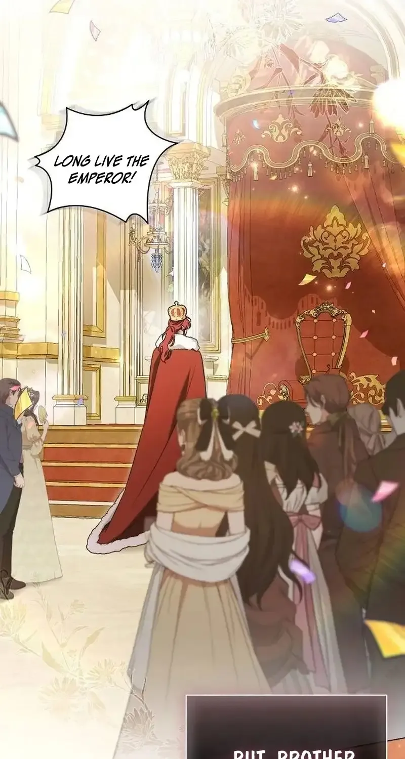 Read For The Beautiful Juliet chapter 29 image 95 on Lezhin
