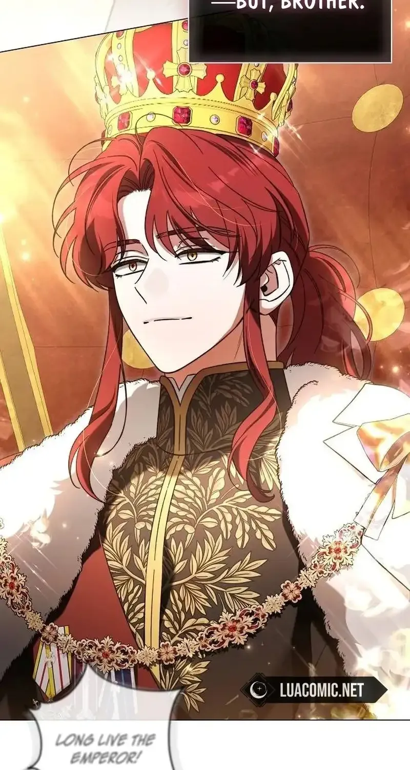 Read For The Beautiful Juliet chapter 29 image 96 on Lezhin