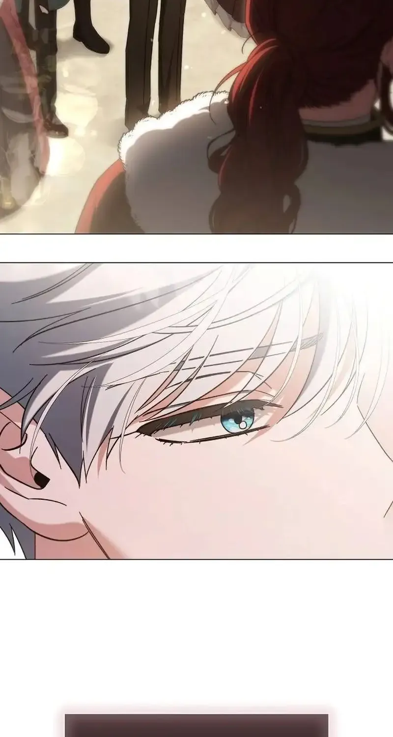 Read For The Beautiful Juliet chapter 29 image 98 on Lezhin