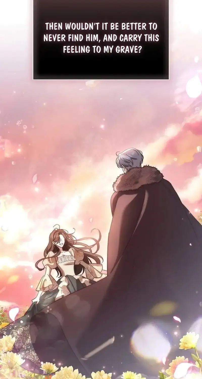 Read For The Beautiful Juliet chapter 29 image 99 on Lezhin