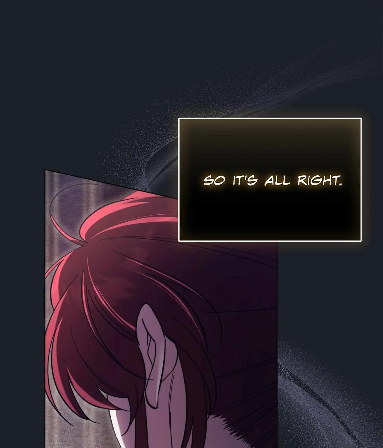Read For The Beautiful Juliet chapter 31 image 110 on Lezhin