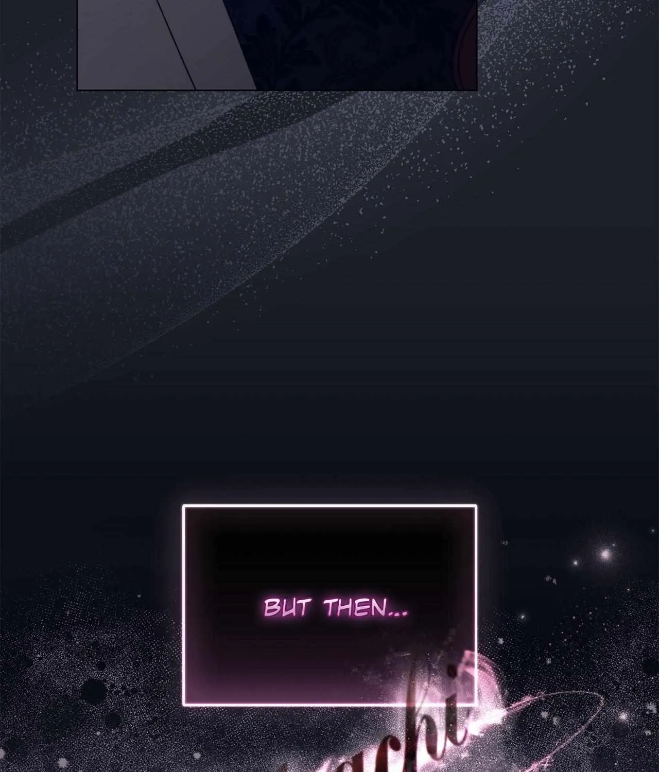Read For The Beautiful Juliet chapter 31 image 112 on Lezhin