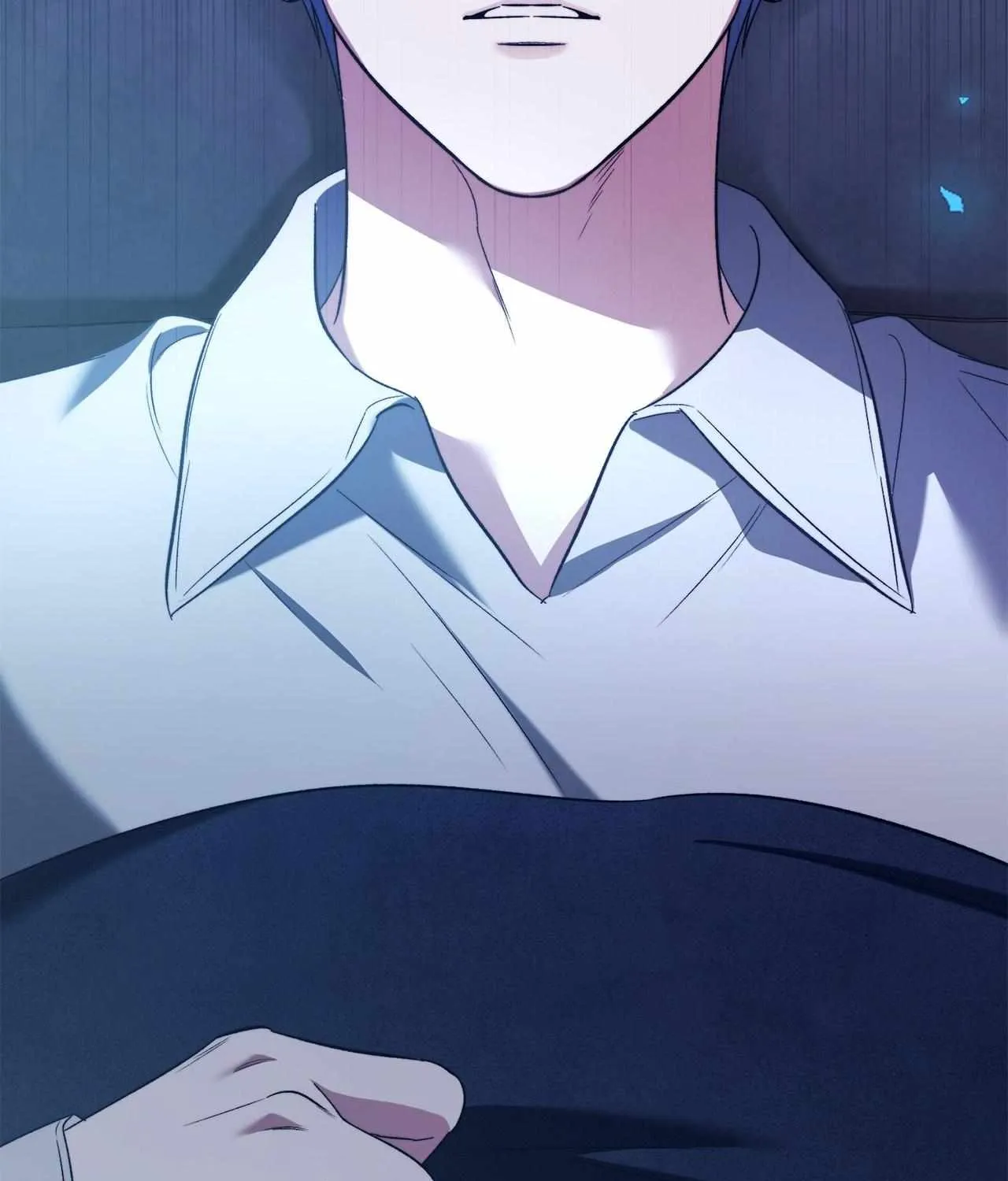 Read For The Beautiful Juliet chapter 31 image 116 on Lezhin