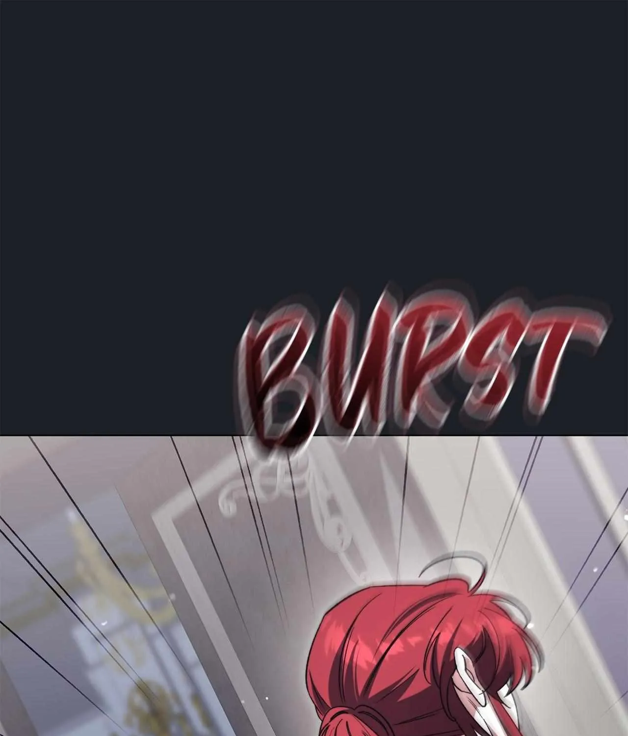 Read For The Beautiful Juliet chapter 31 image 131 on Lezhin