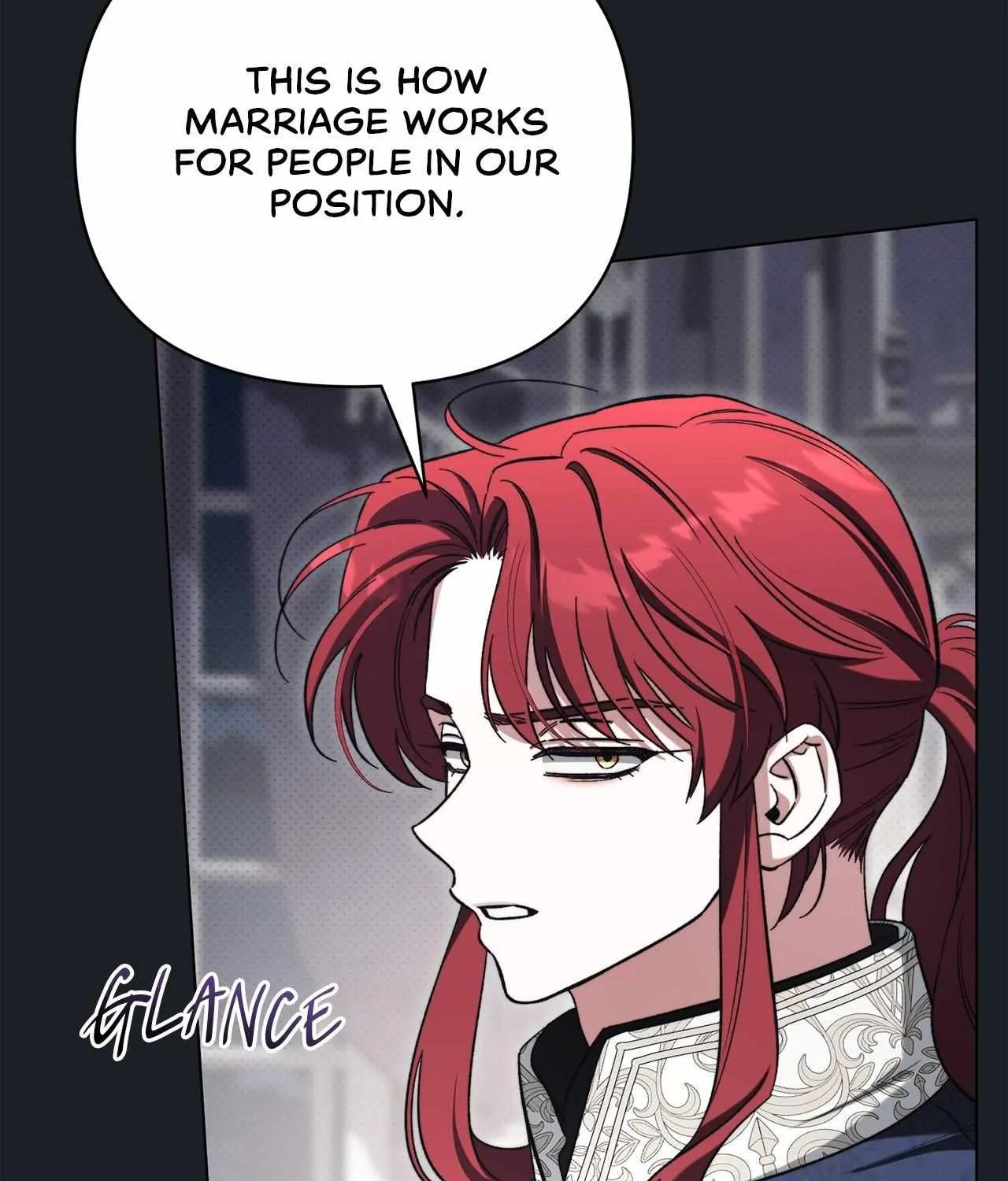Read For The Beautiful Juliet chapter 31 image 145 on Lezhin