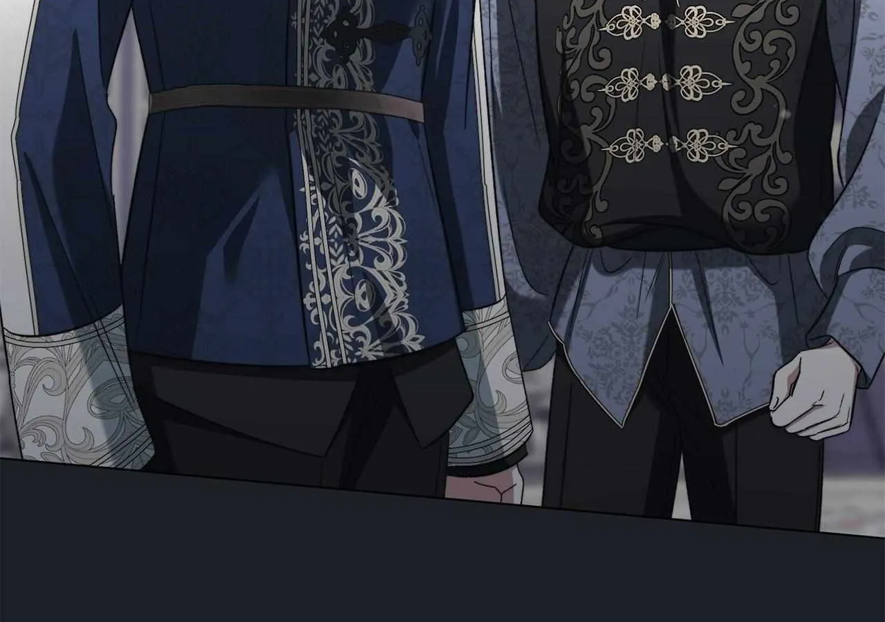 Read For The Beautiful Juliet chapter 31 image 149 on Lezhin