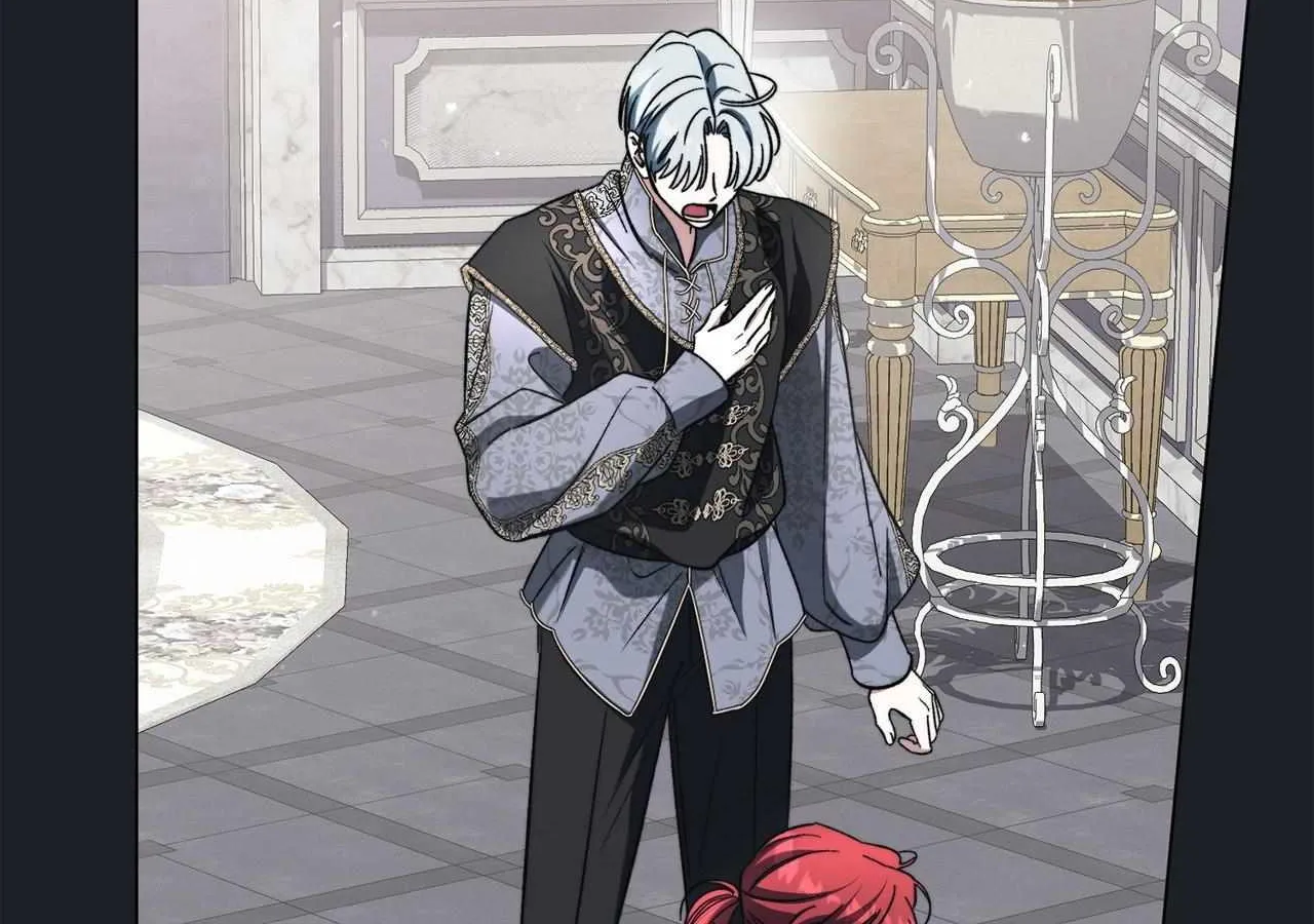 Read For The Beautiful Juliet chapter 31 image 151 on Lezhin