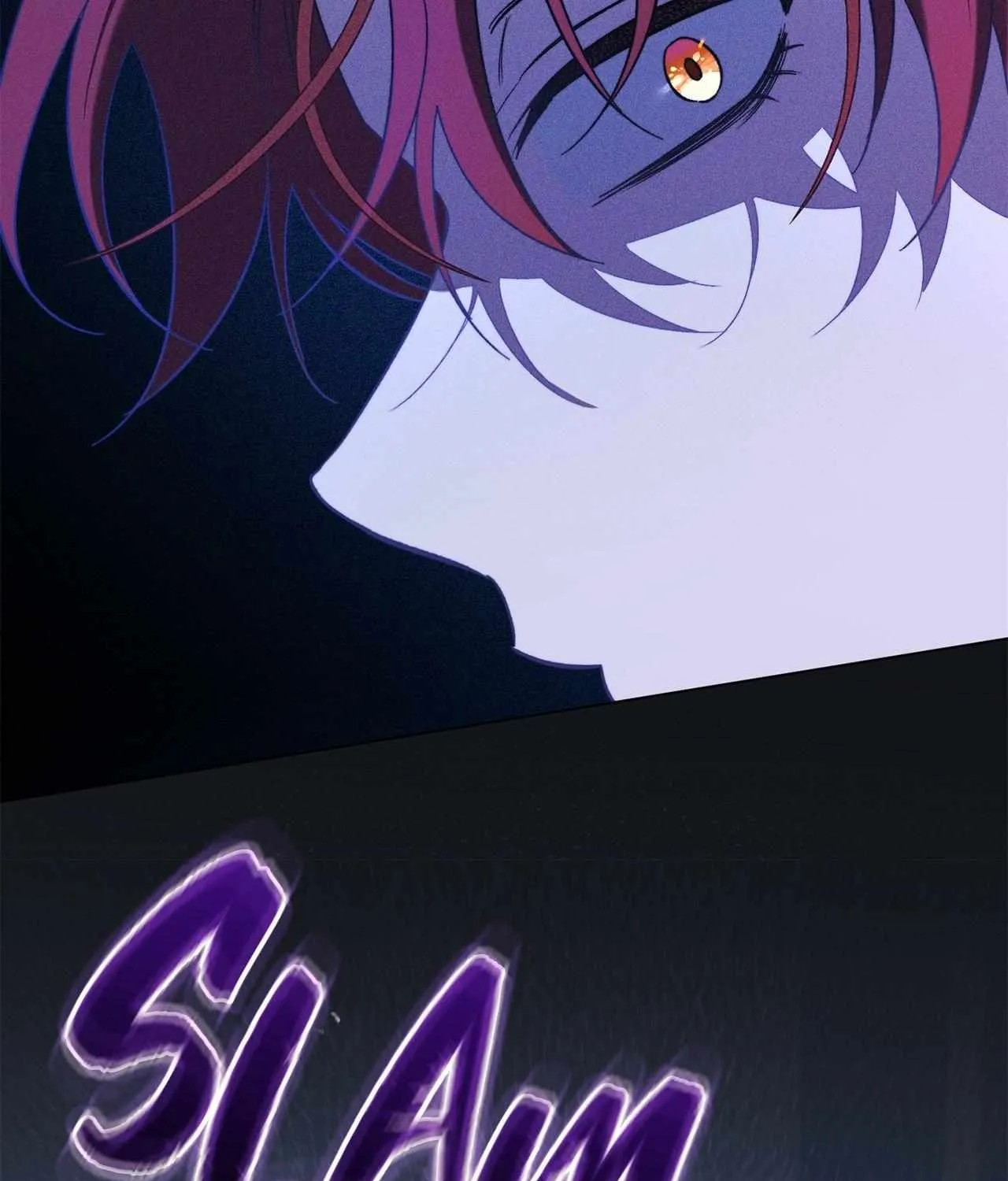 Read For The Beautiful Juliet chapter 31 image 154 on Lezhin