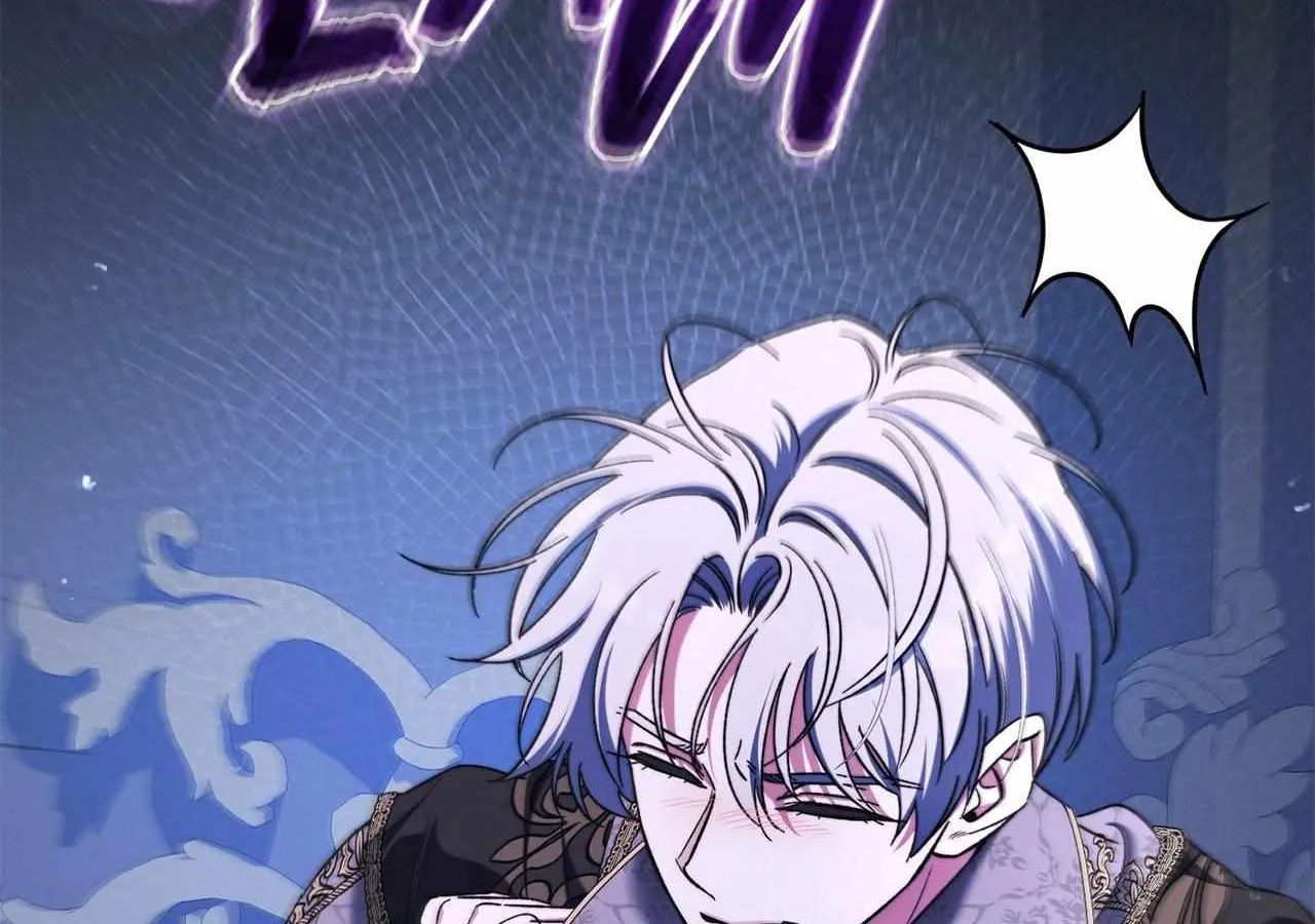 Read For The Beautiful Juliet chapter 31 image 155 on Lezhin