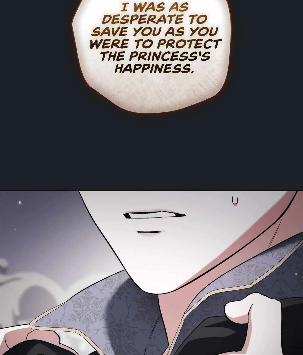 Read For The Beautiful Juliet chapter 31 image 158 on Lezhin