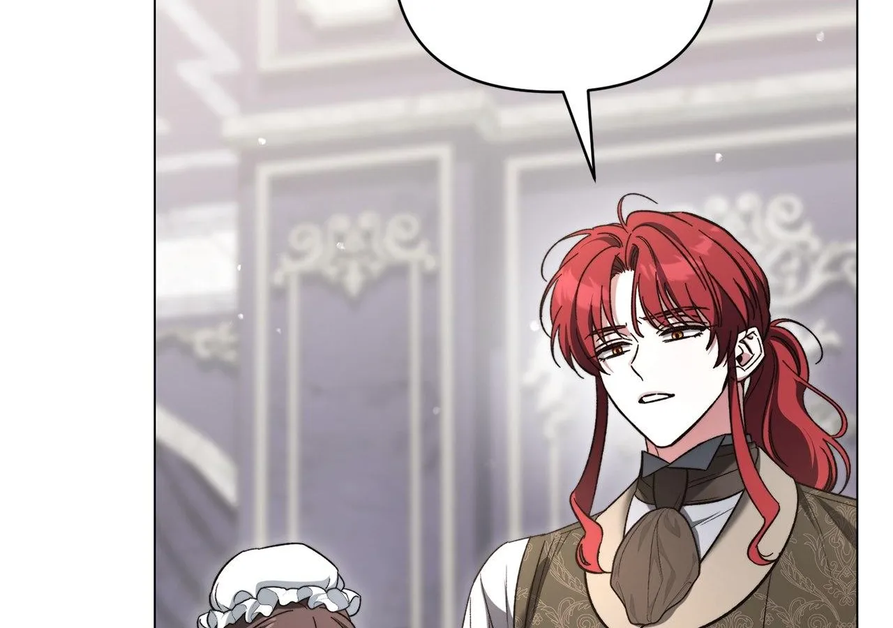 Read For The Beautiful Juliet chapter 31 image 16 on Lezhin
