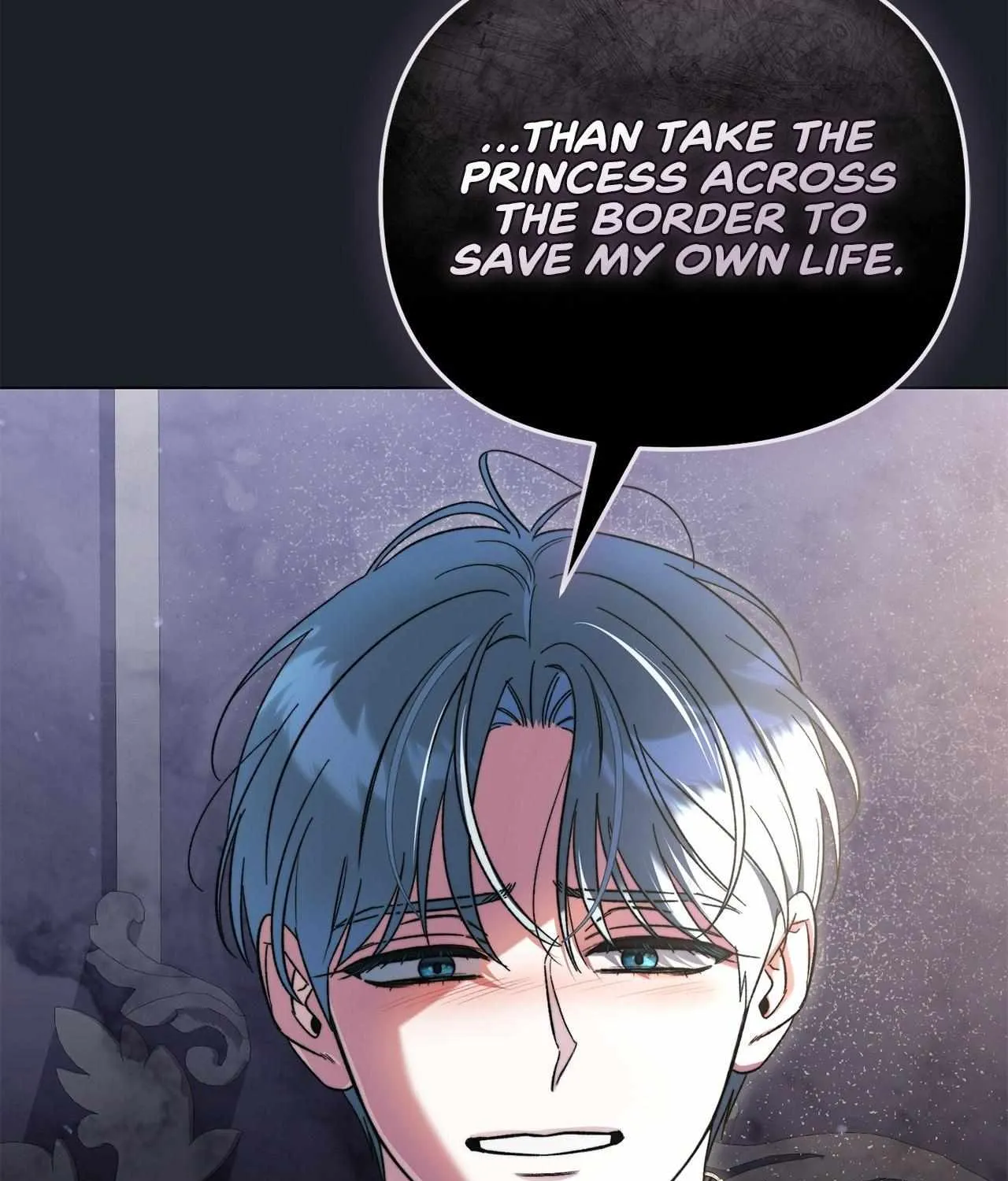 Read For The Beautiful Juliet chapter 31 image 167 on Lezhin