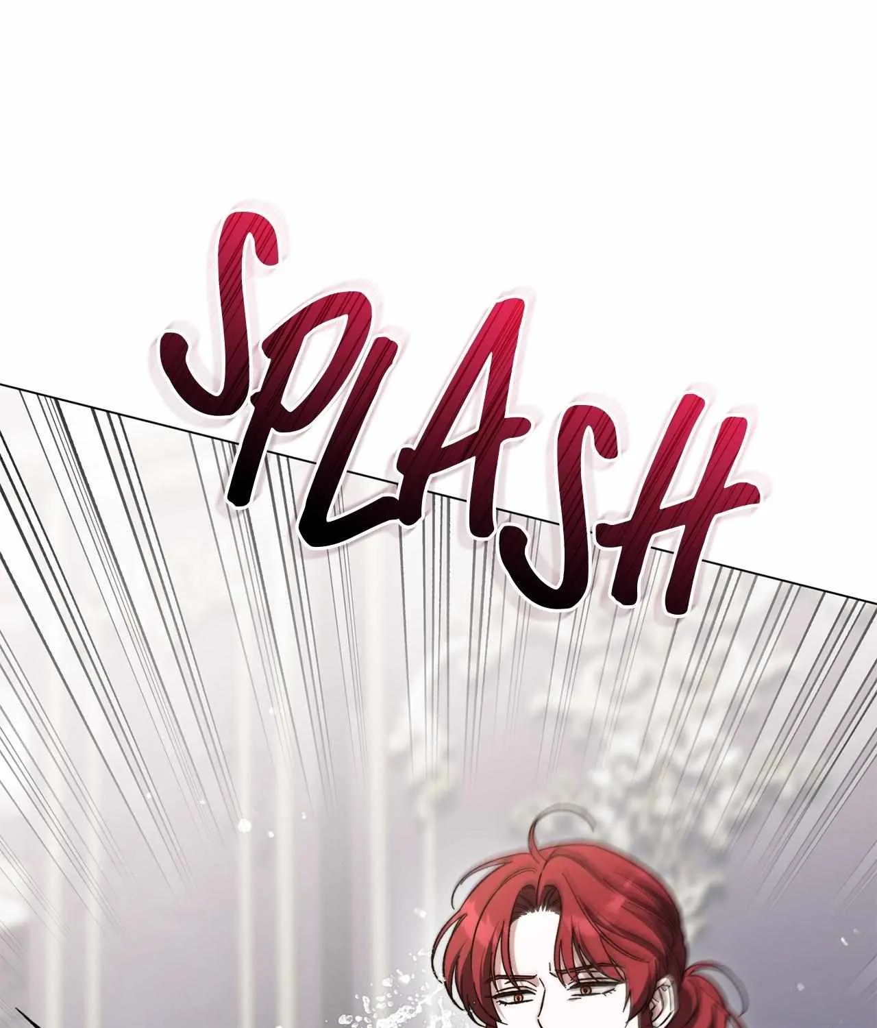Read For The Beautiful Juliet chapter 31 image 19 on Lezhin