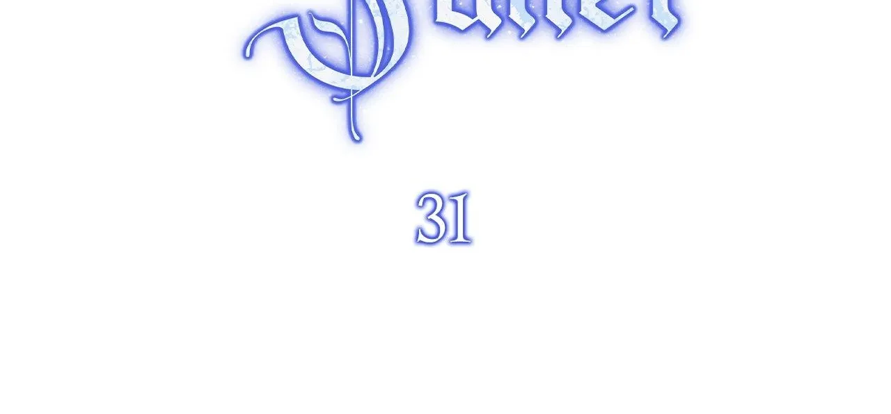 Read For The Beautiful Juliet chapter 31 image 2 on Lezhin
