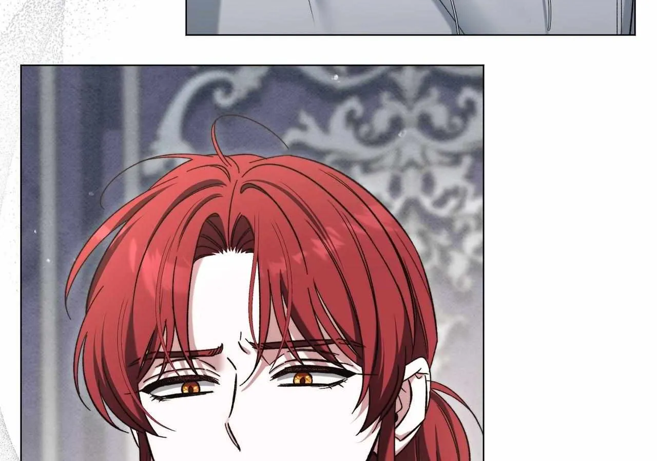 Read For The Beautiful Juliet chapter 31 image 24 on Lezhin