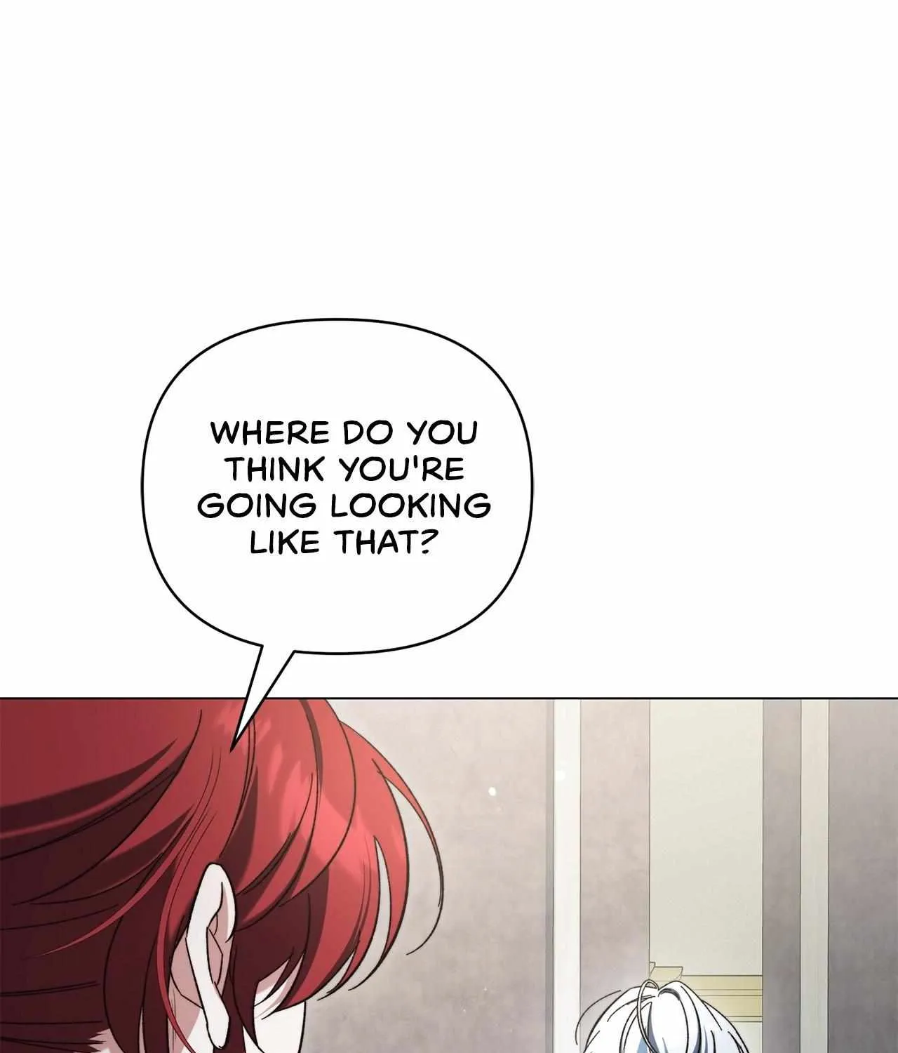 Read For The Beautiful Juliet chapter 31 image 29 on Lezhin