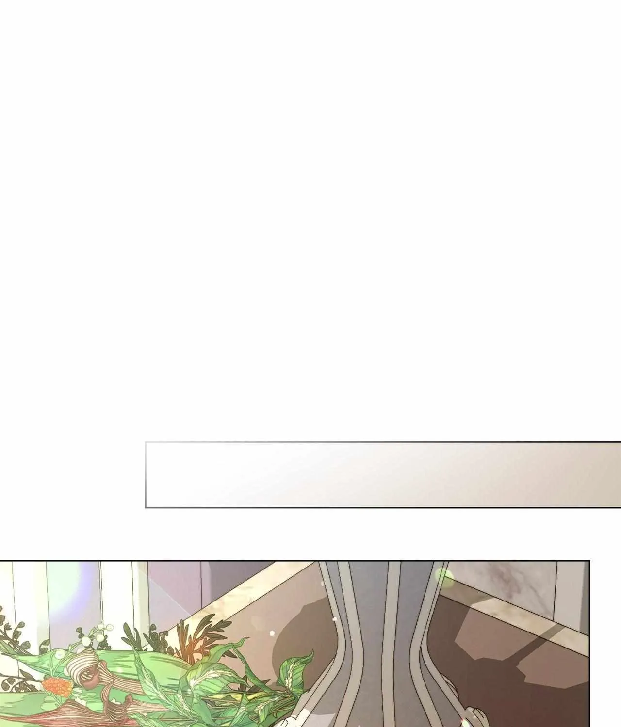 Read For The Beautiful Juliet chapter 31 image 3 on Lezhin