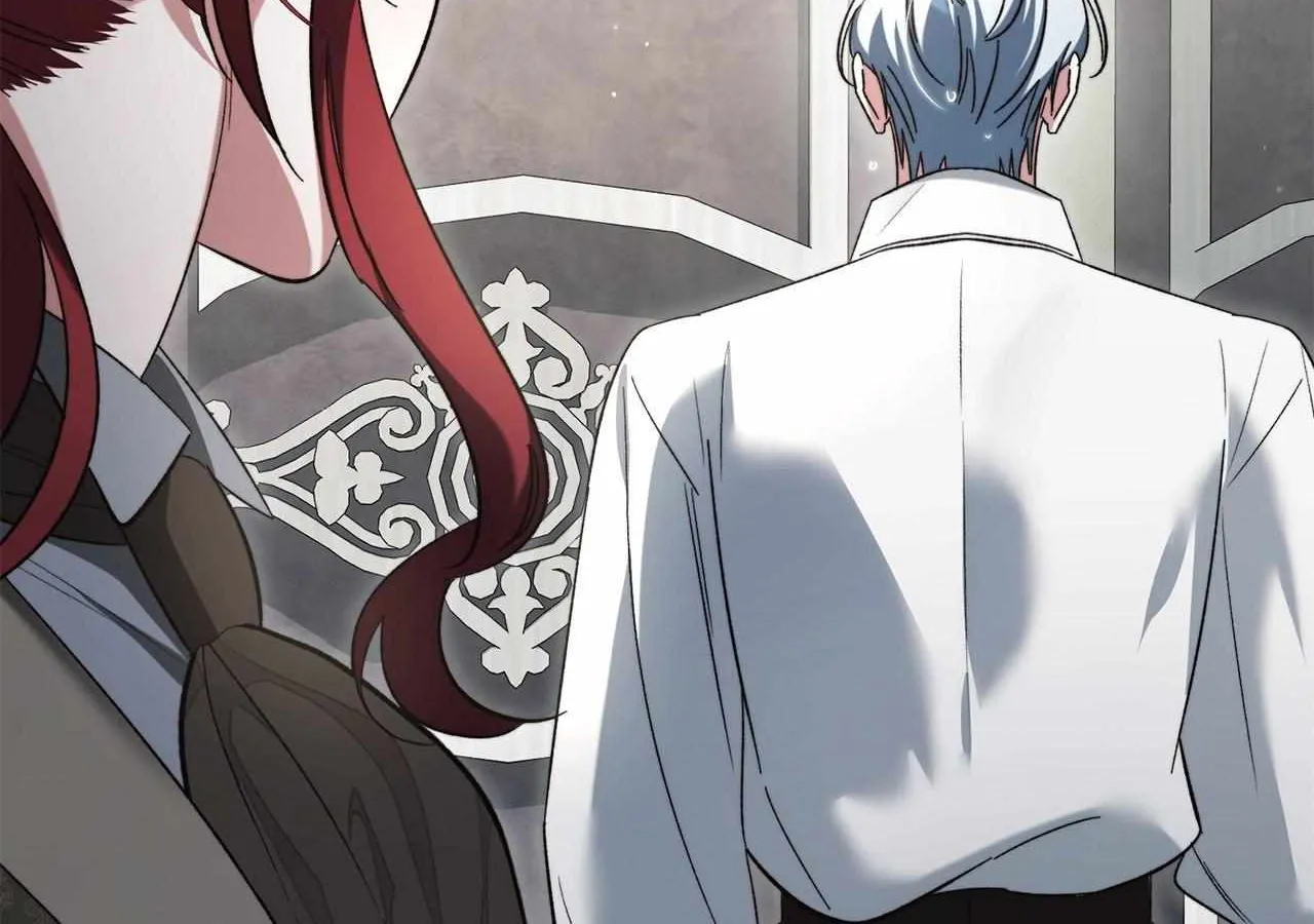 Read For The Beautiful Juliet chapter 31 image 30 on Lezhin