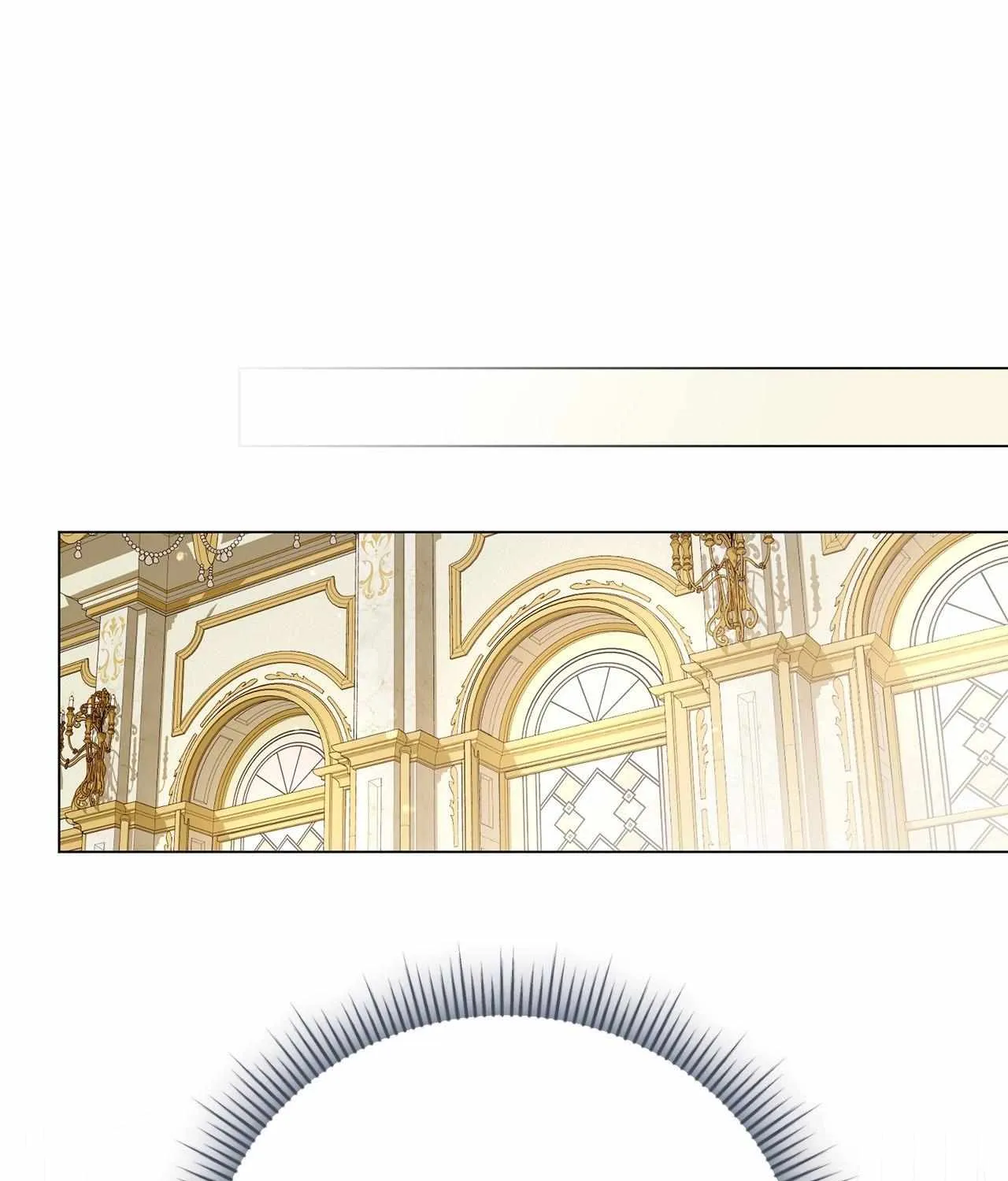 Read For The Beautiful Juliet chapter 31 image 35 on Lezhin