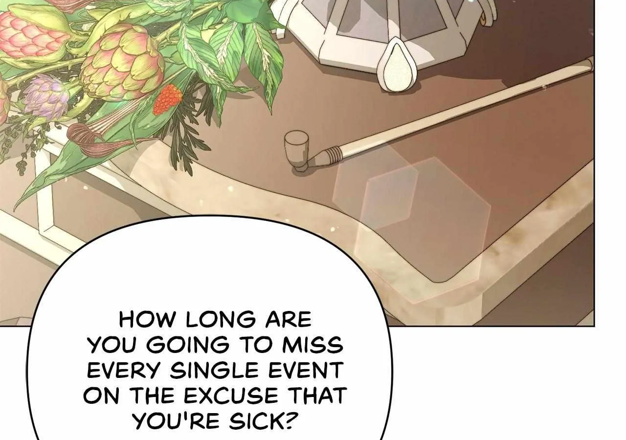 Read For The Beautiful Juliet chapter 31 image 4 on Lezhin