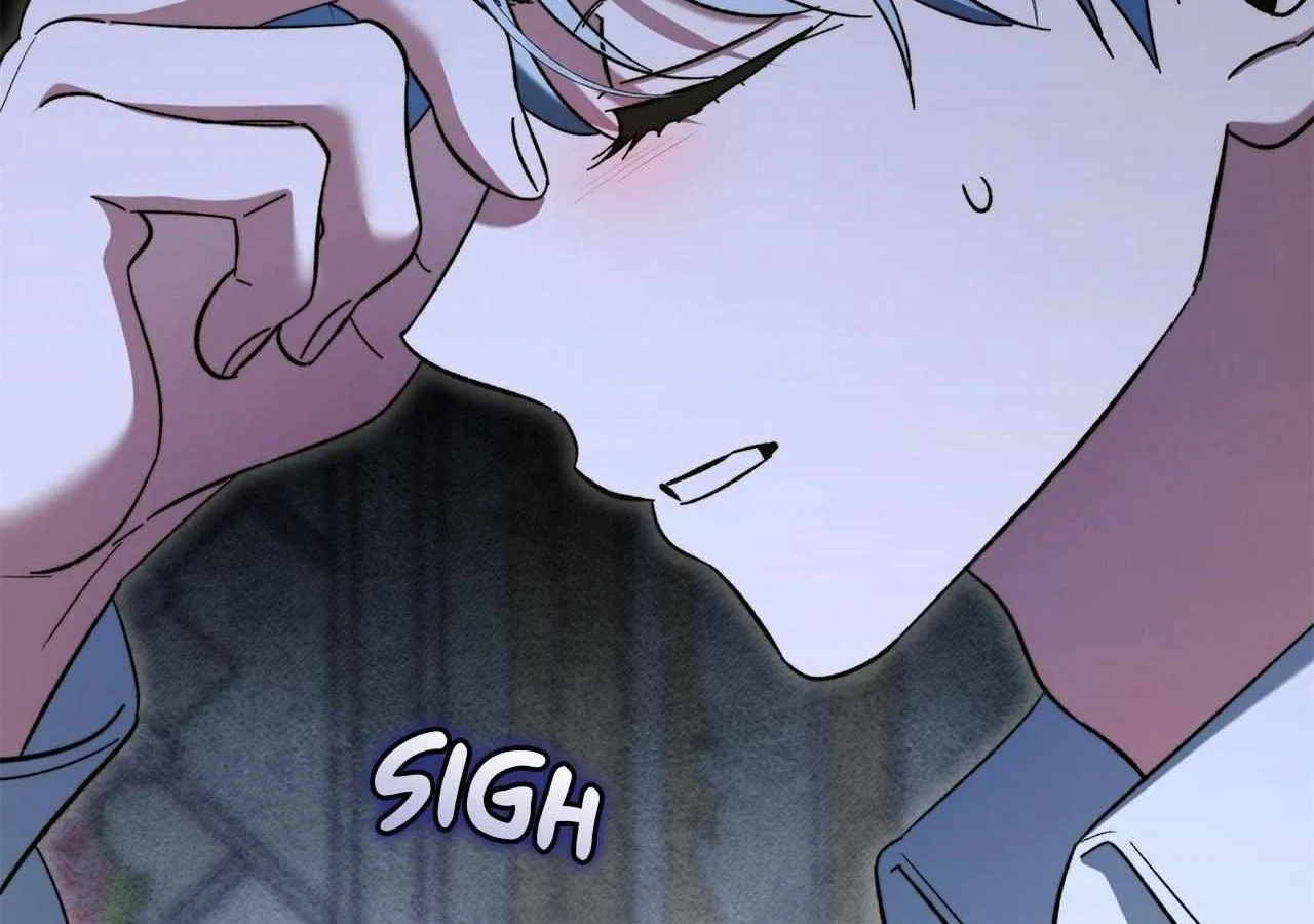 Read For The Beautiful Juliet chapter 31 image 40 on Lezhin
