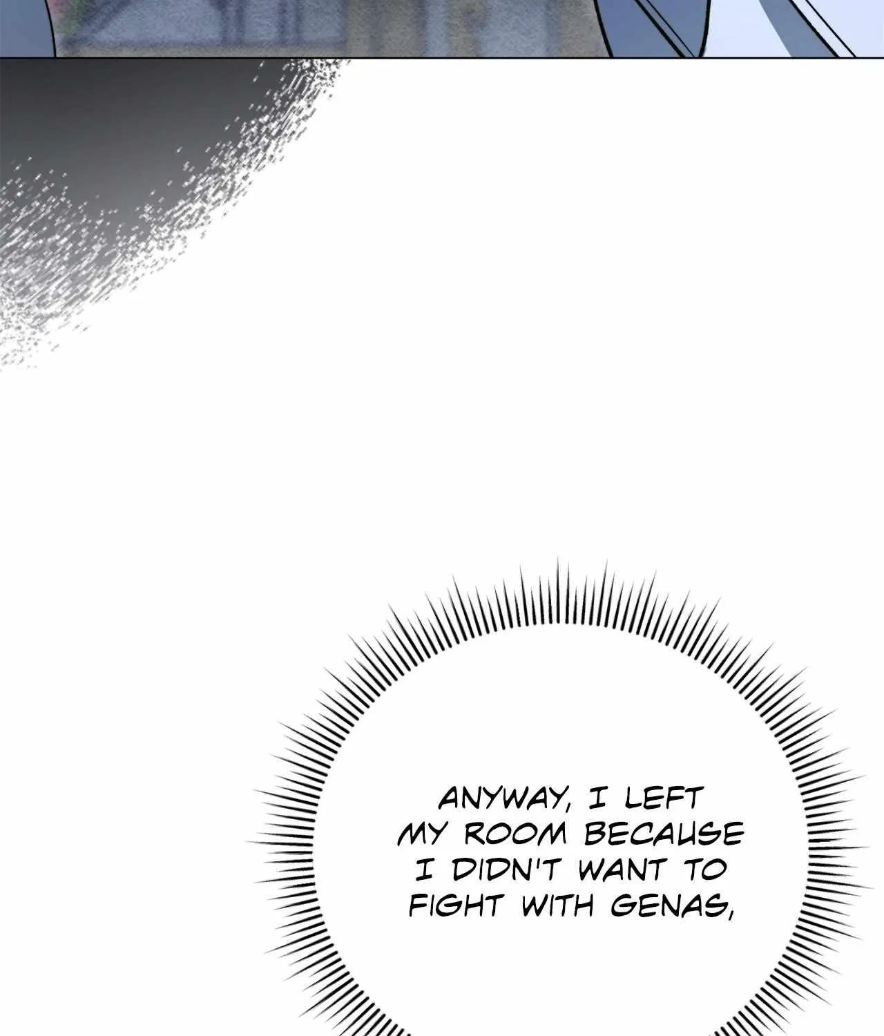 Read For The Beautiful Juliet chapter 31 image 41 on Lezhin