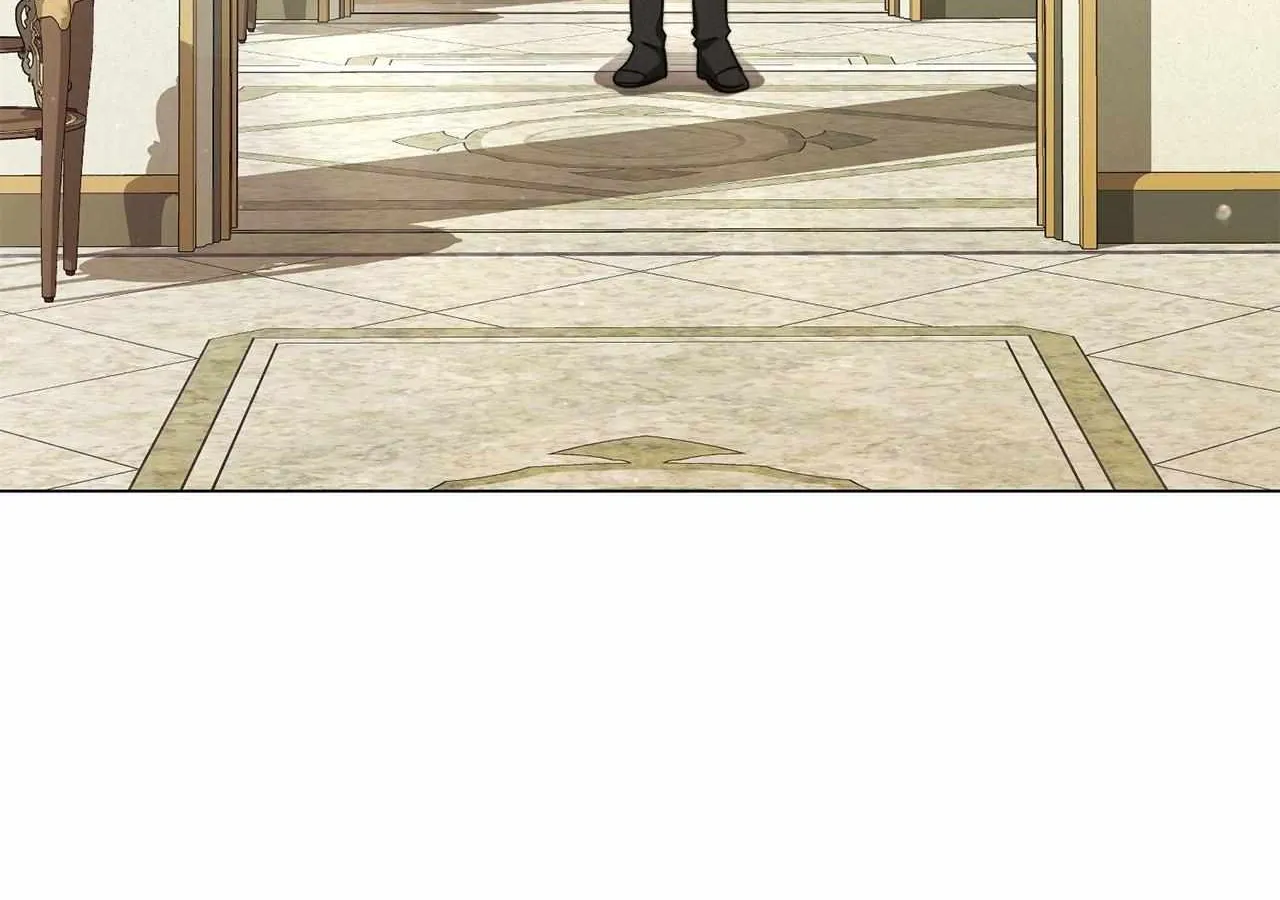 Read For The Beautiful Juliet chapter 31 image 46 on Lezhin