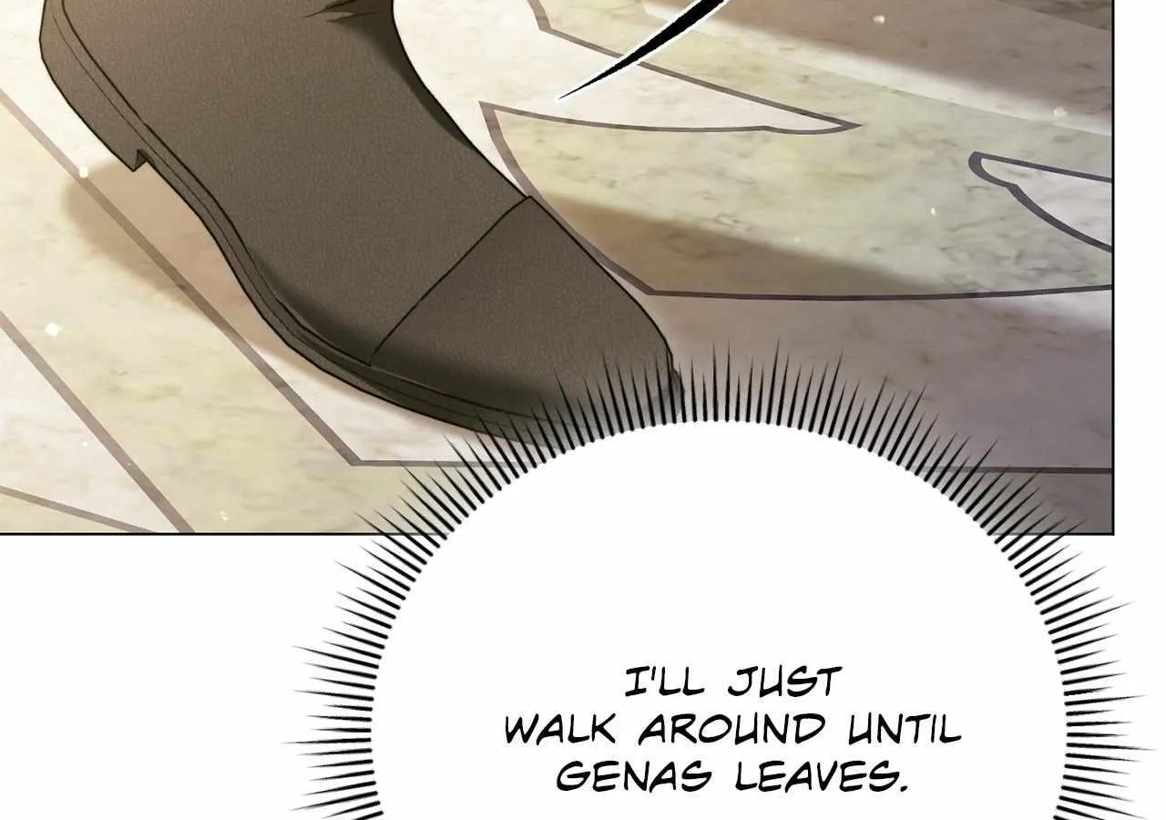 Read For The Beautiful Juliet chapter 31 image 48 on Lezhin