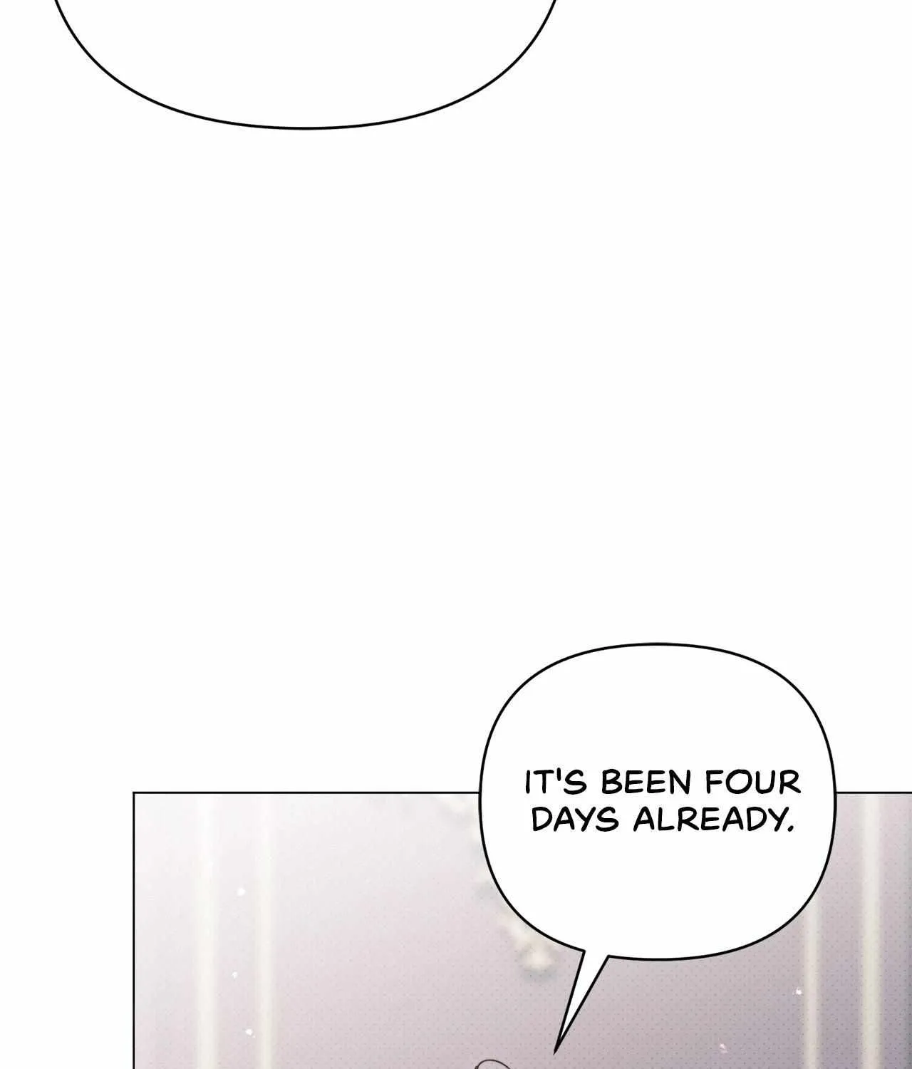 Read For The Beautiful Juliet chapter 31 image 5 on Lezhin