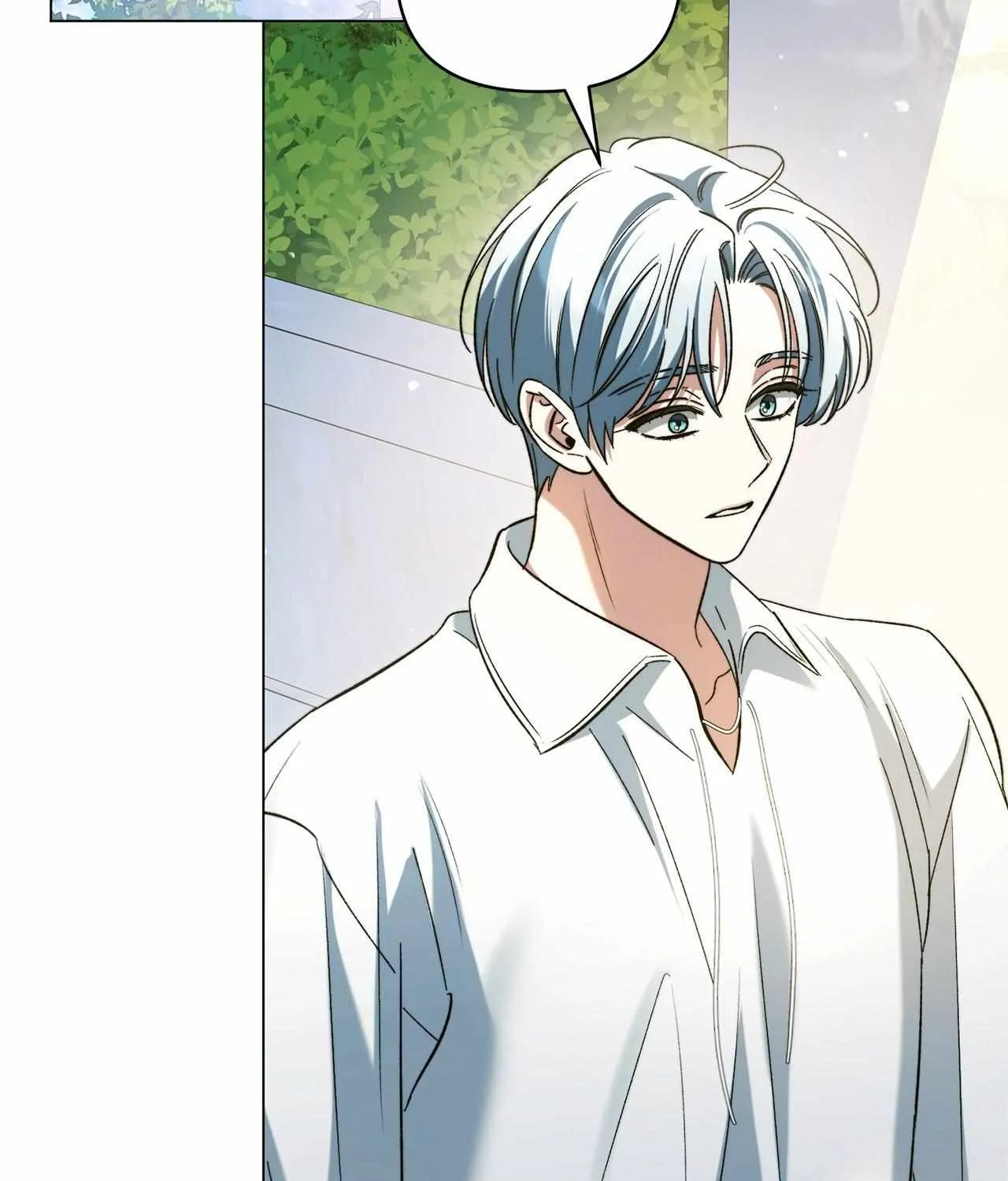 Read For The Beautiful Juliet chapter 31 image 52 on Lezhin