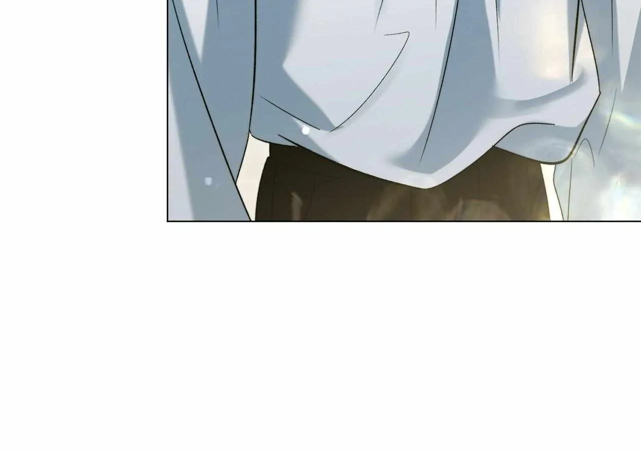 Read For The Beautiful Juliet chapter 31 image 53 on Lezhin
