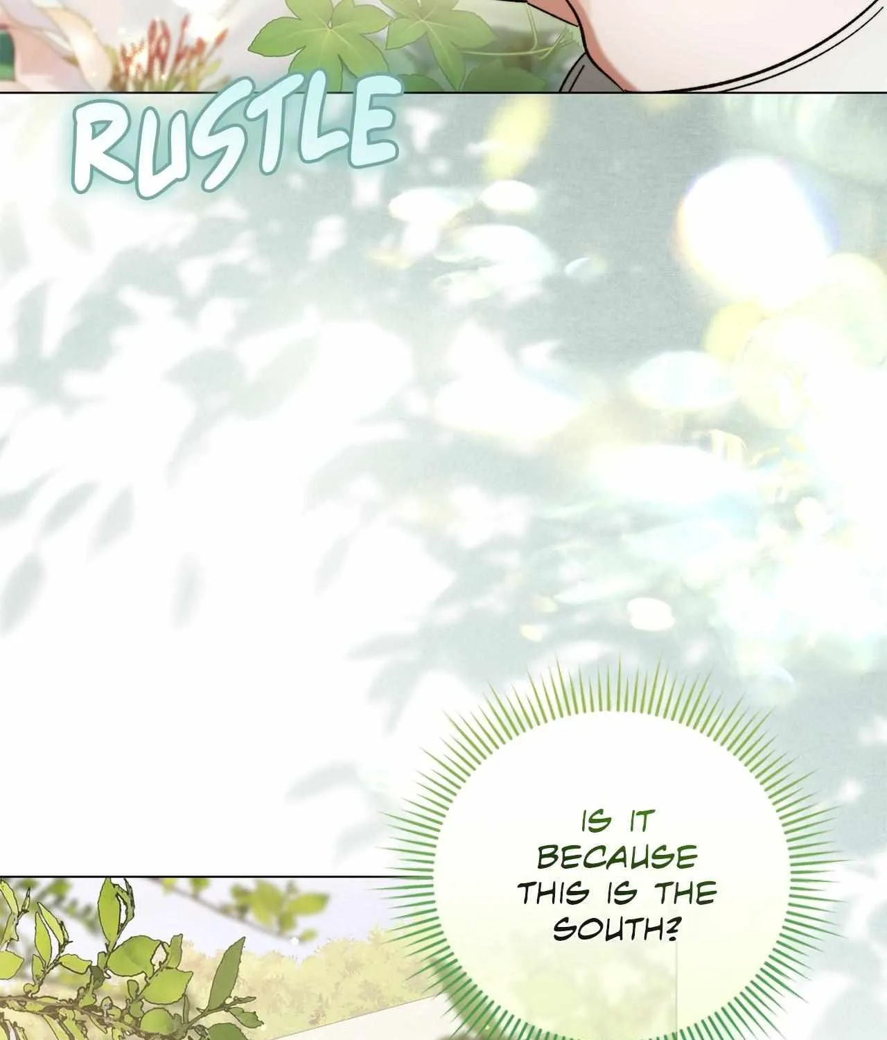 Read For The Beautiful Juliet chapter 31 image 58 on Lezhin