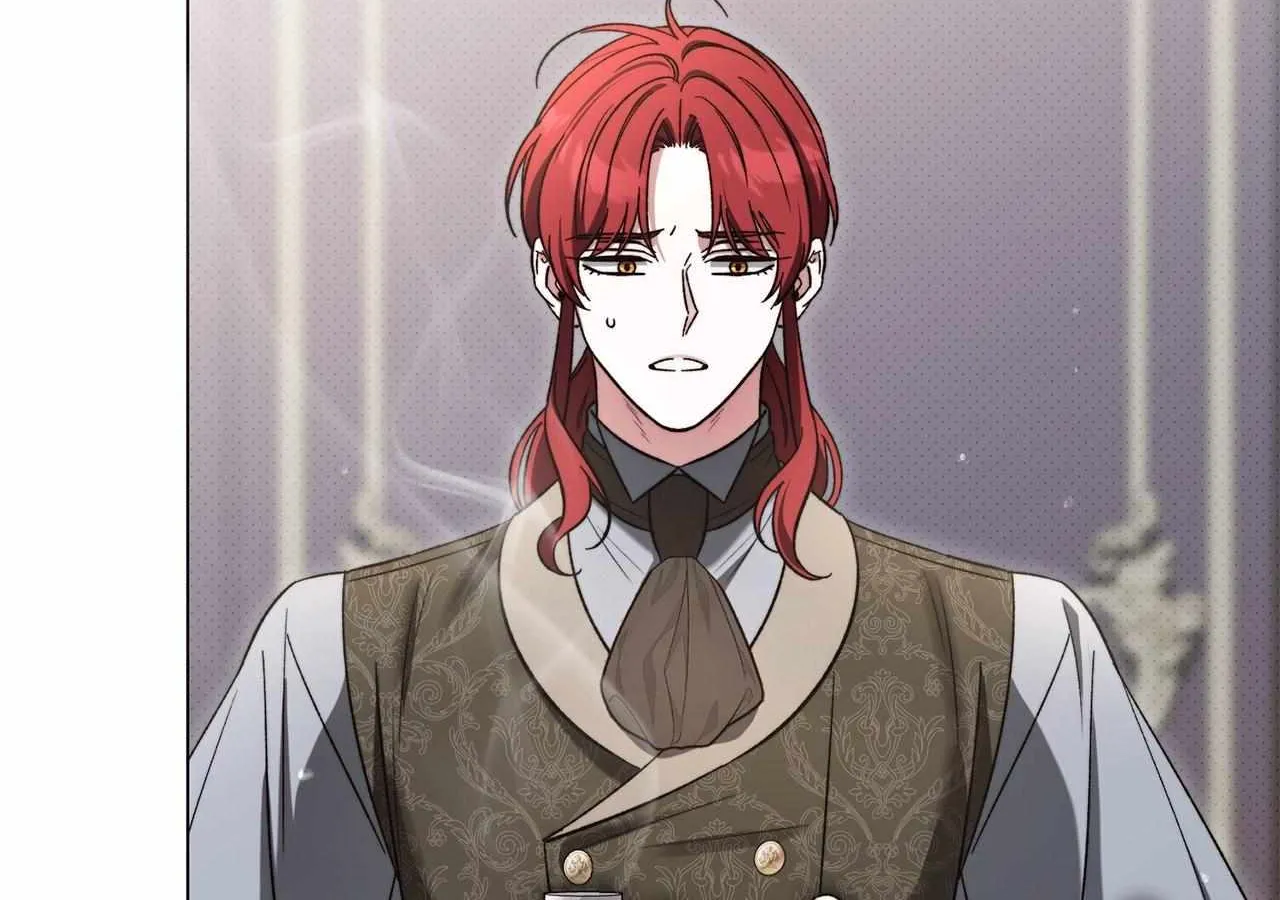 Read For The Beautiful Juliet chapter 31 image 6 on Lezhin