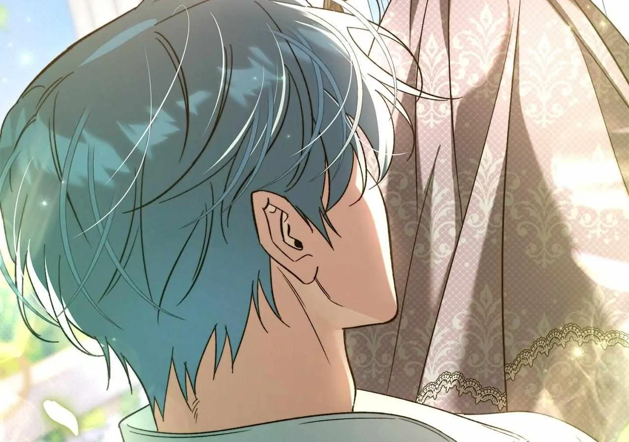 Read For The Beautiful Juliet chapter 31 image 63 on Lezhin