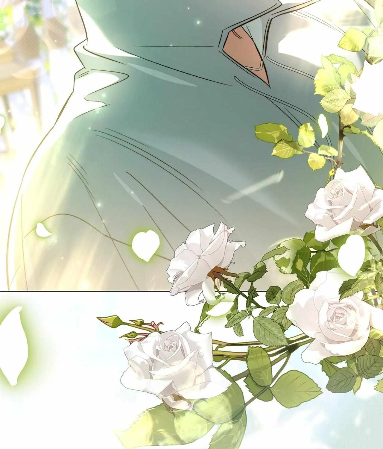 Read For The Beautiful Juliet chapter 31 image 64 on Lezhin